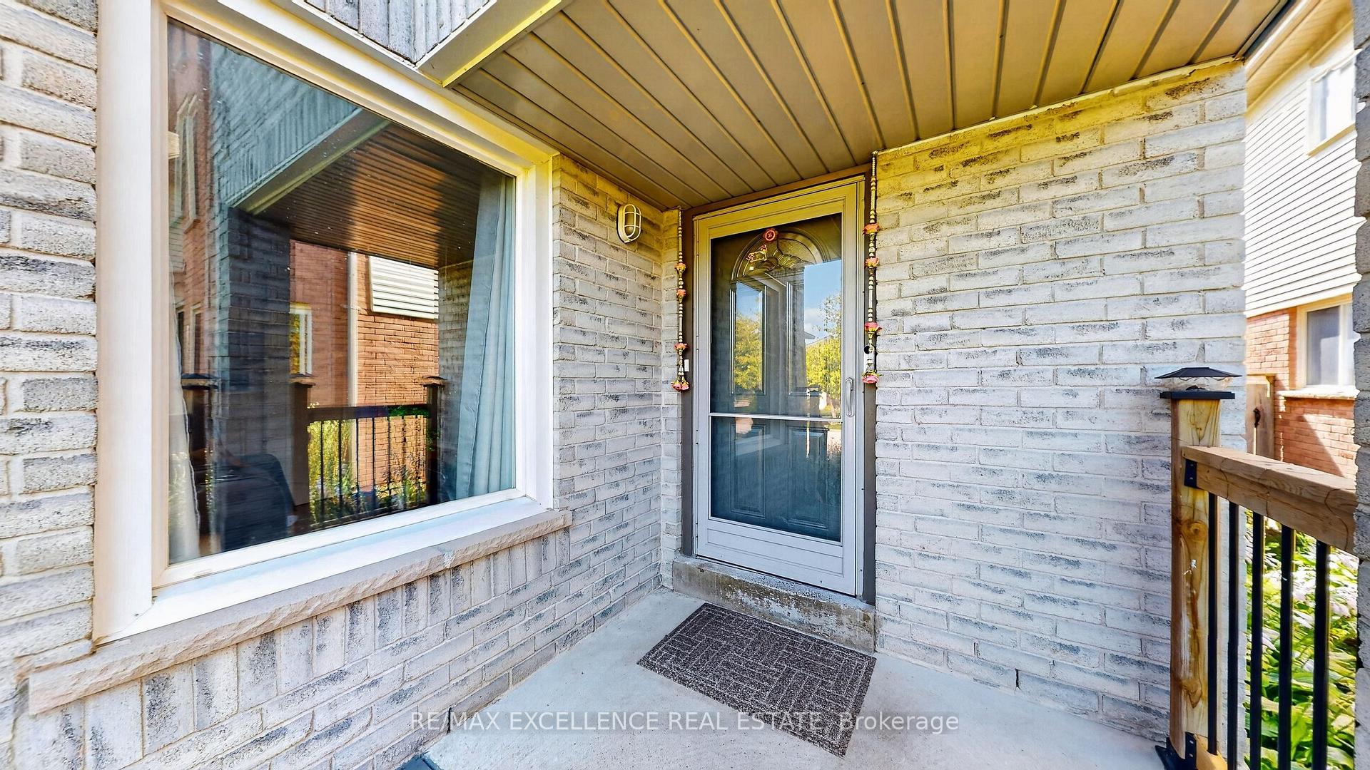 Photo 42 of 133 Cardinal Street, Barrie, Cundles East — HOMEH