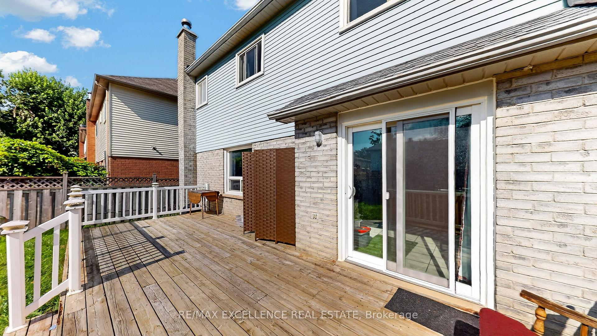 Photo 43 of 133 Cardinal Street, Barrie, Cundles East — HOMEH