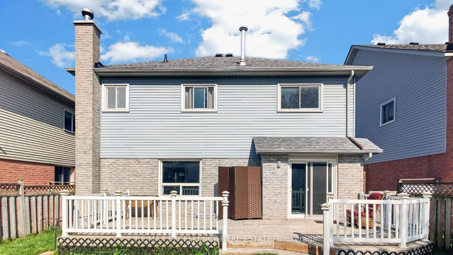 Photo 45 of 133 Cardinal Street, Barrie, Cundles East — HOMEH