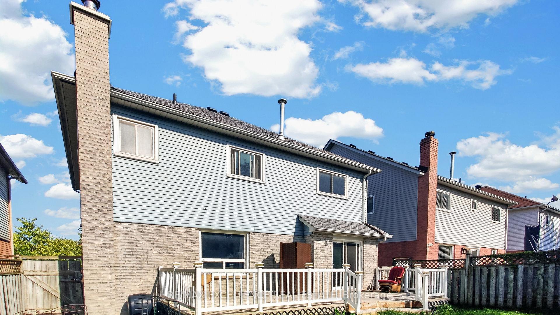 Photo 46 of 133 Cardinal Street, Barrie, Cundles East — HOMEH