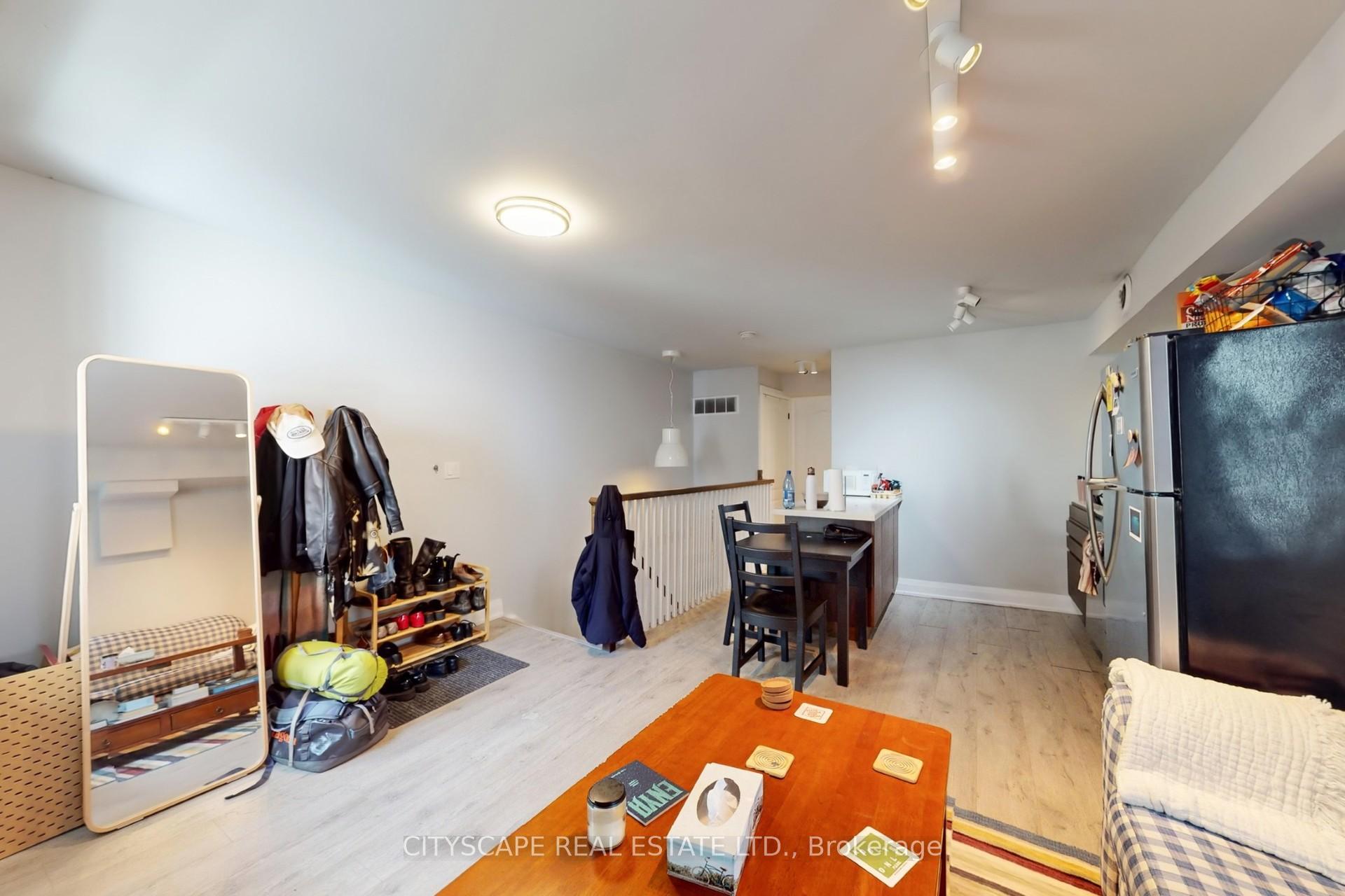 Photo 3 of 467 Keele Street, Toronto, Junction Area — HOMEH