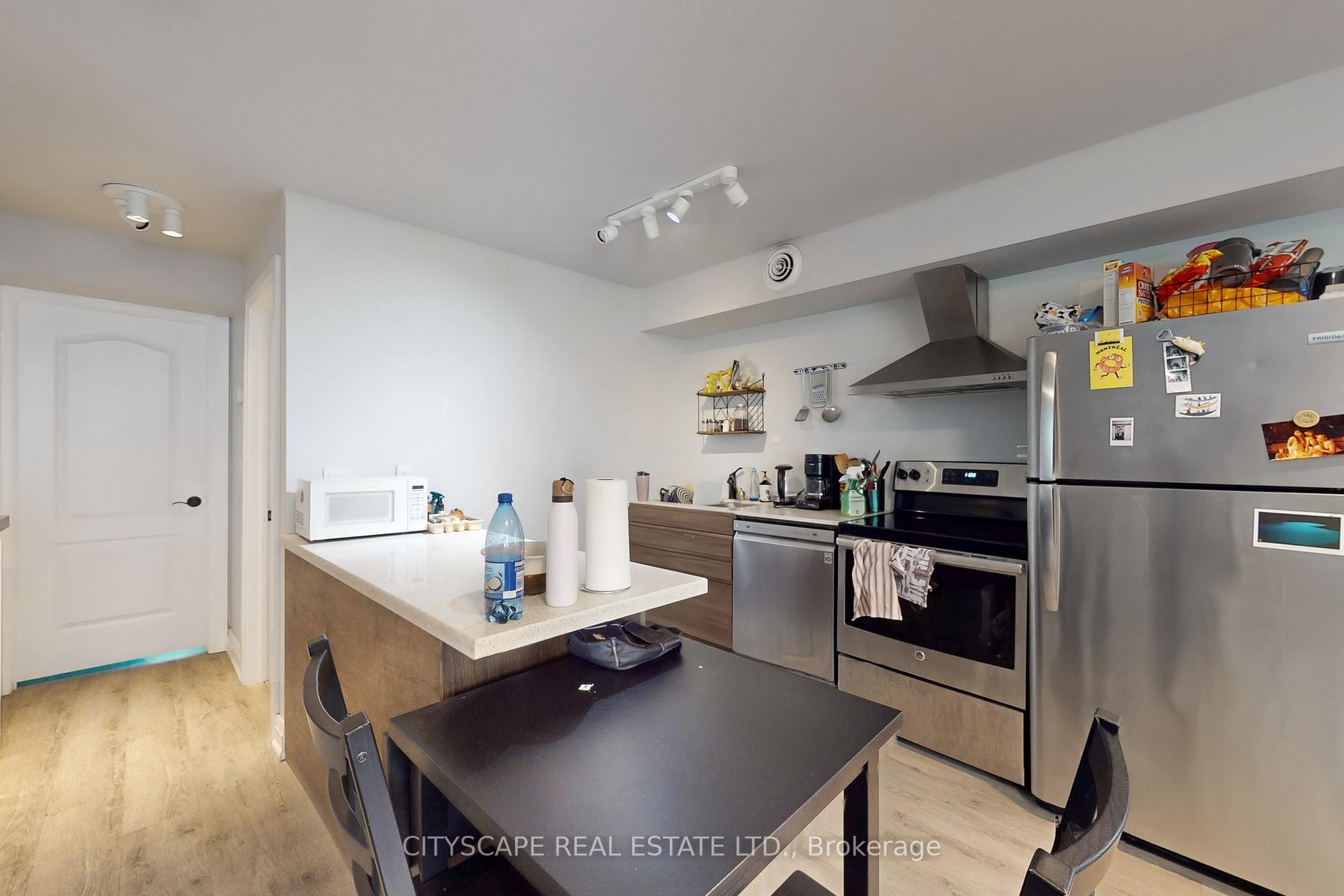 Photo 6 of 467 Keele Street, Toronto, Junction Area — HOMEH