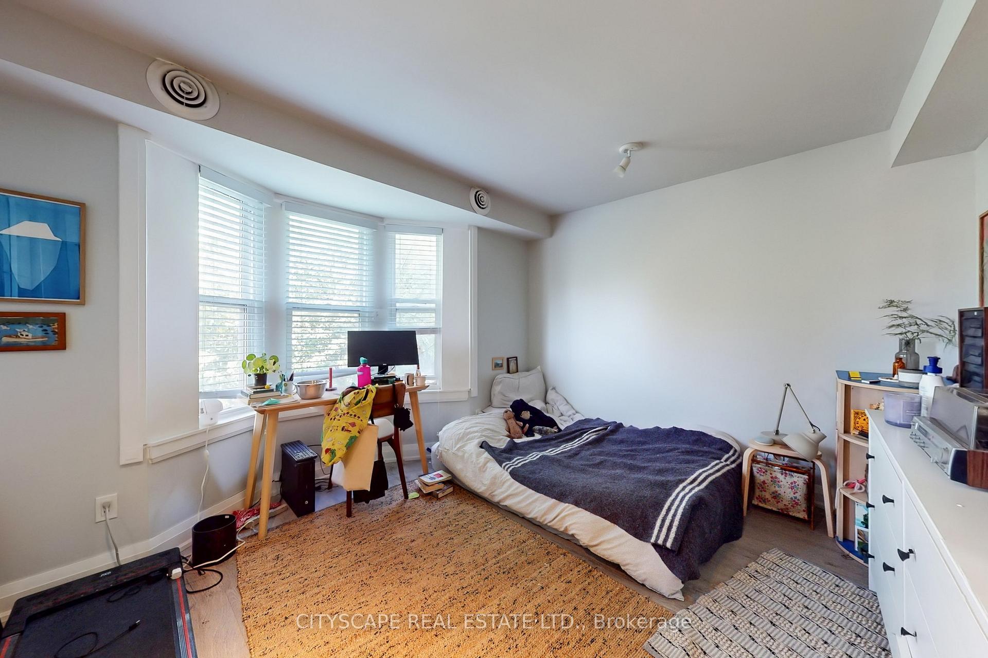 Photo 9 of 467 Keele Street, Toronto, Junction Area — HOMEH