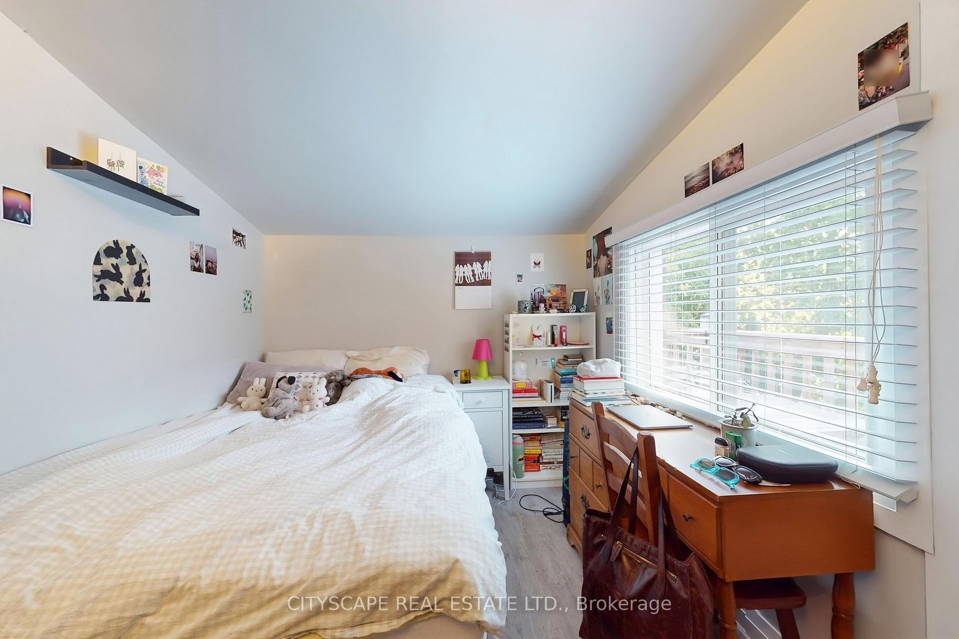 Photo 13 of 467 Keele Street, Toronto, Junction Area — HOMEH