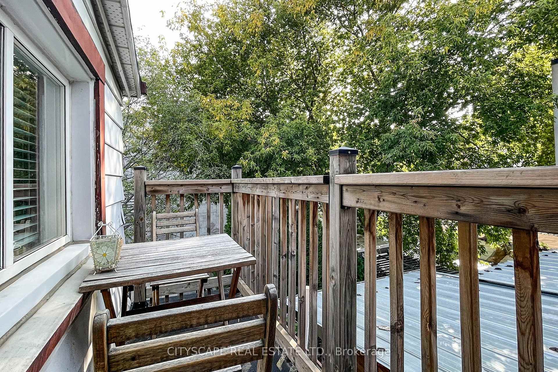 Photo 16 of 467 Keele Street, Toronto, Junction Area — HOMEH