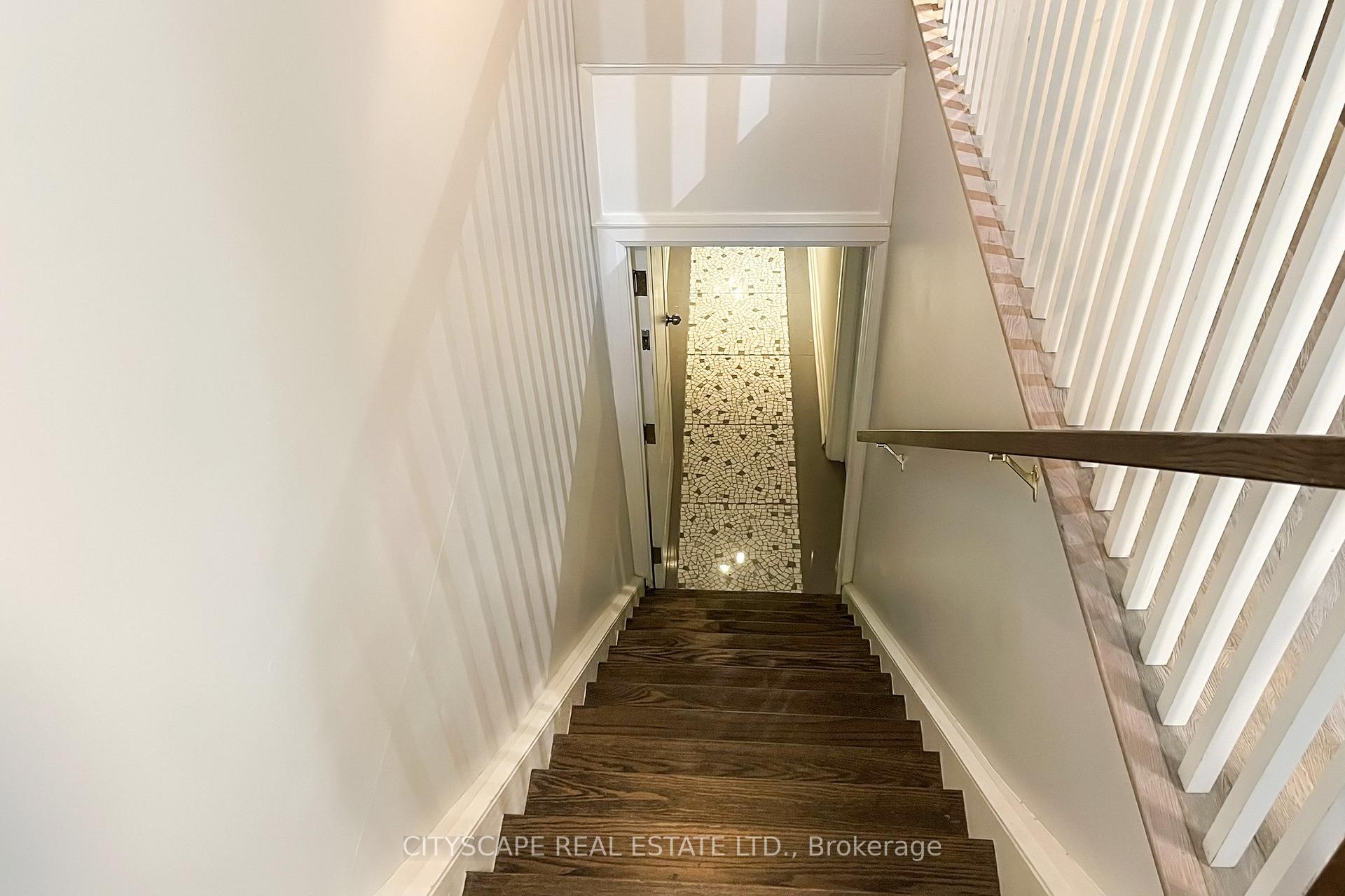 Photo 17 of 467 Keele Street, Toronto, Junction Area — HOMEH