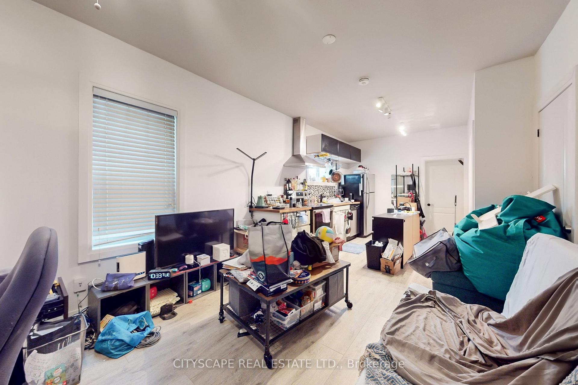 Photo 20 of 467 Keele Street, Toronto, Junction Area — HOMEH