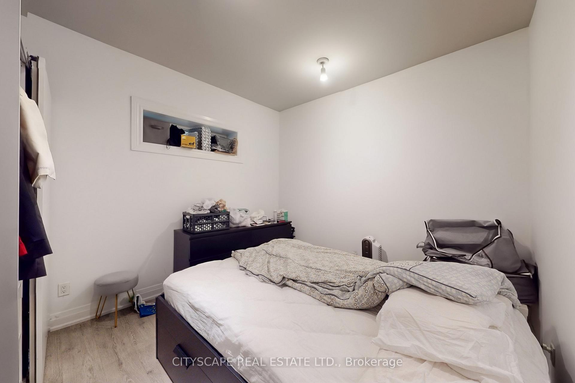 Photo 21 of 467 Keele Street, Toronto, Junction Area — HOMEH