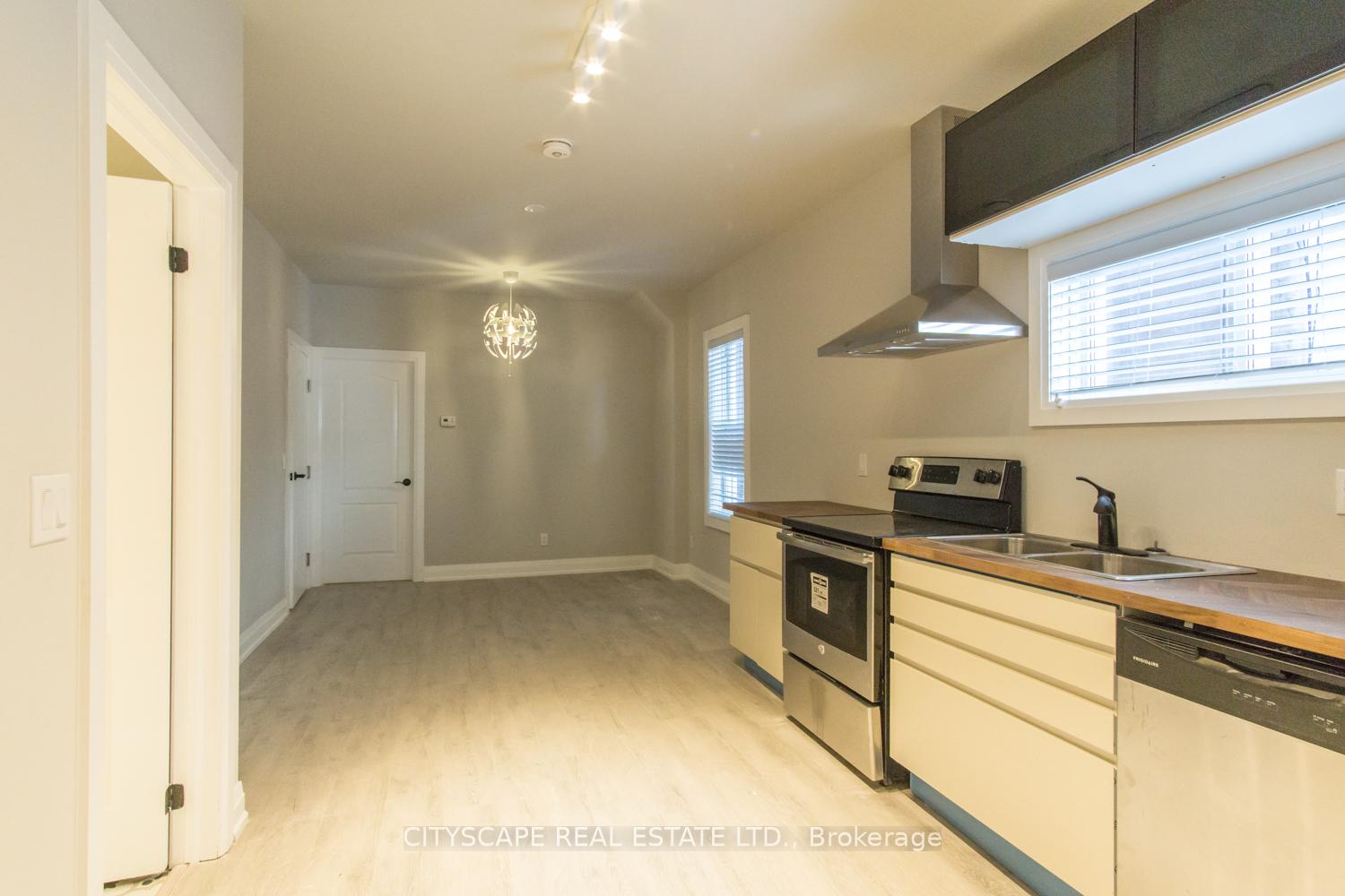 Photo 24 of 467 Keele Street, Toronto, Junction Area — HOMEH