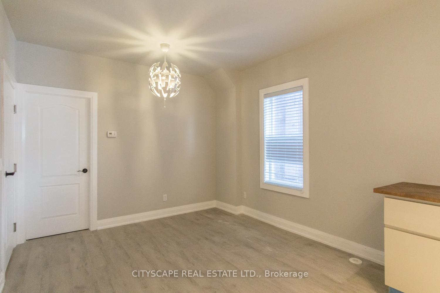 Photo 25 of 467 Keele Street, Toronto, Junction Area — HOMEH