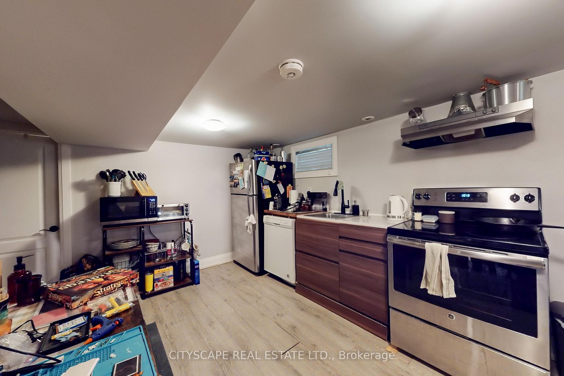 Photo 28 of 467 Keele Street, Toronto, Junction Area — HOMEH