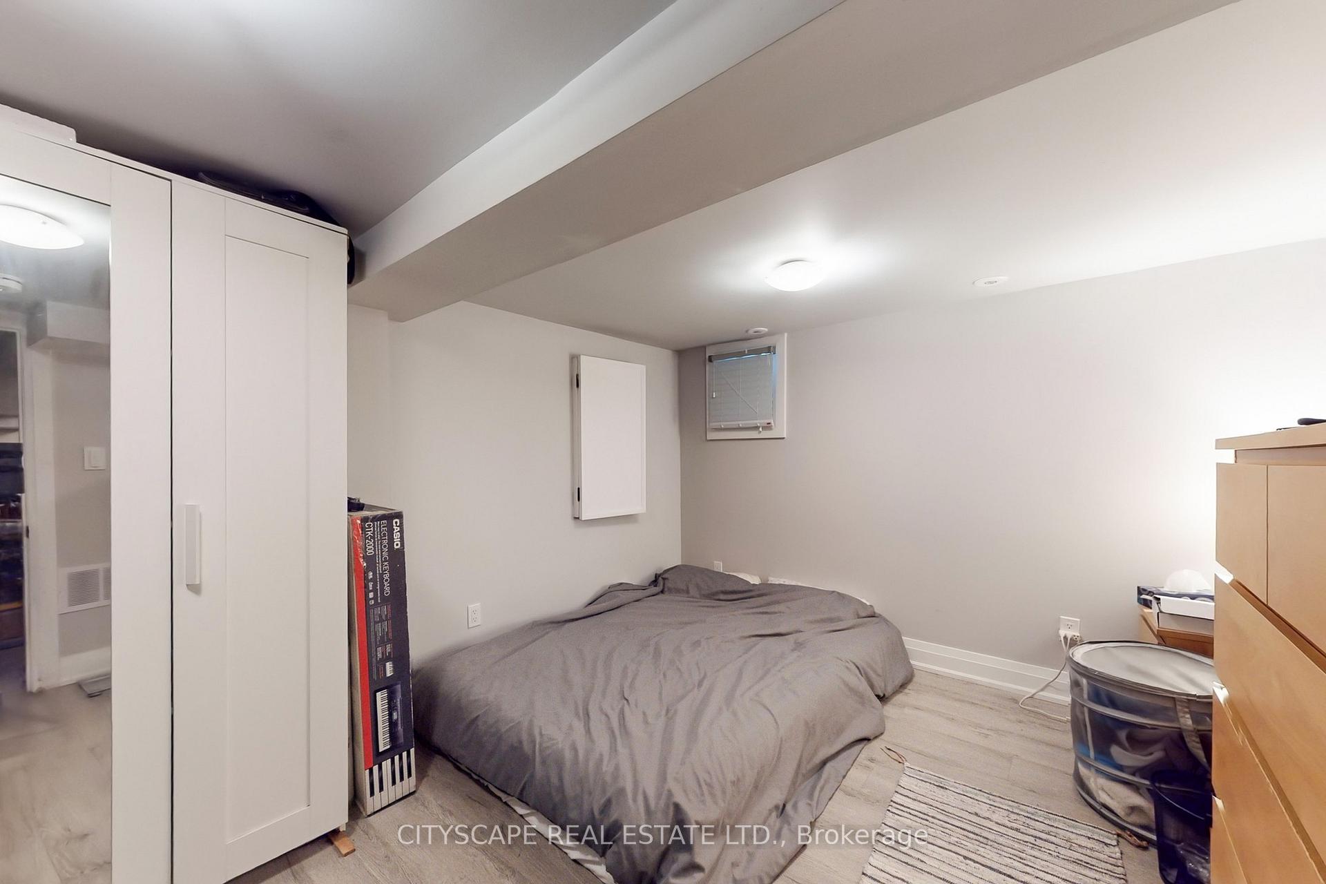 Photo 30 of 467 Keele Street, Toronto, Junction Area — HOMEH