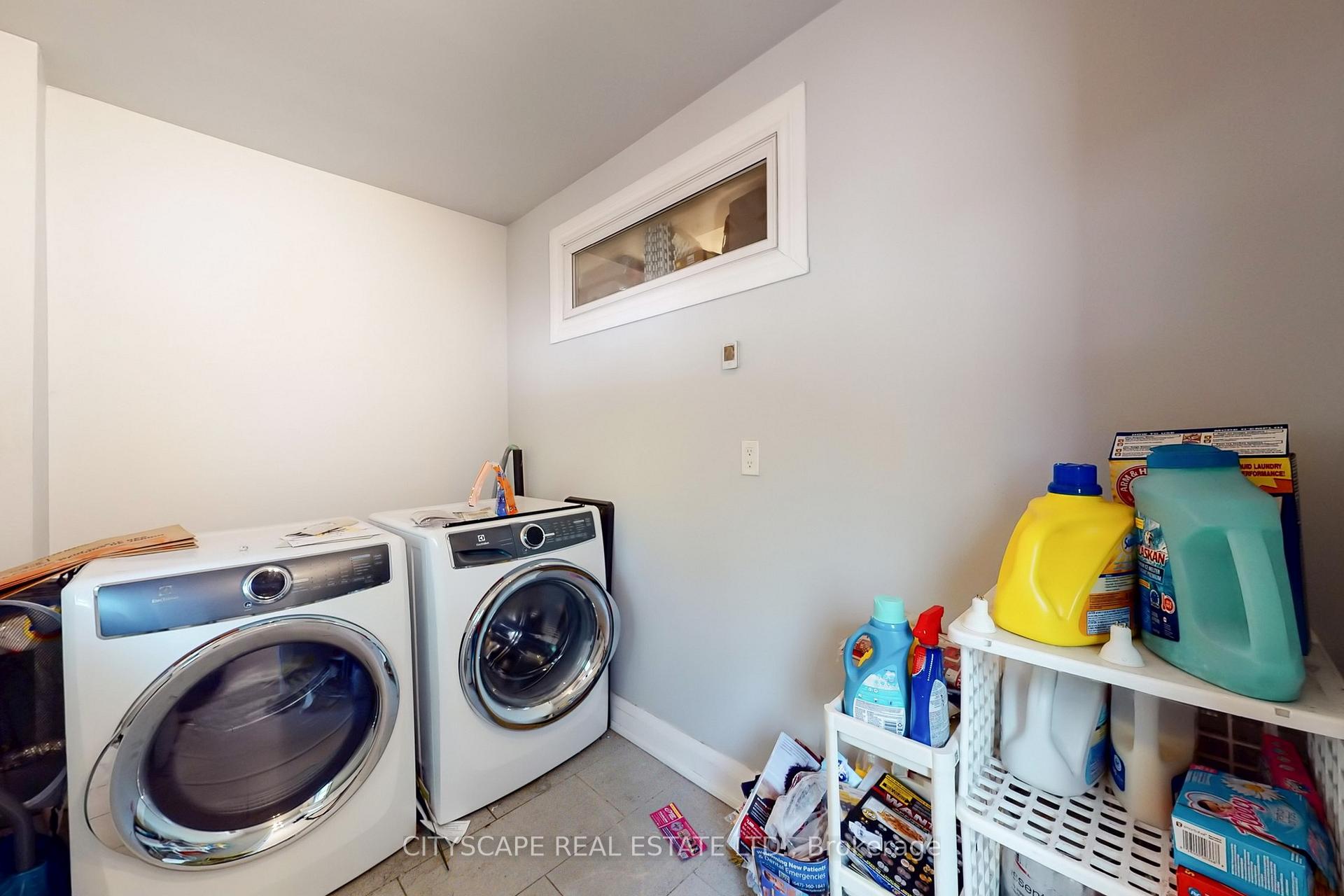 Photo 32 of 467 Keele Street, Toronto, Junction Area — HOMEH