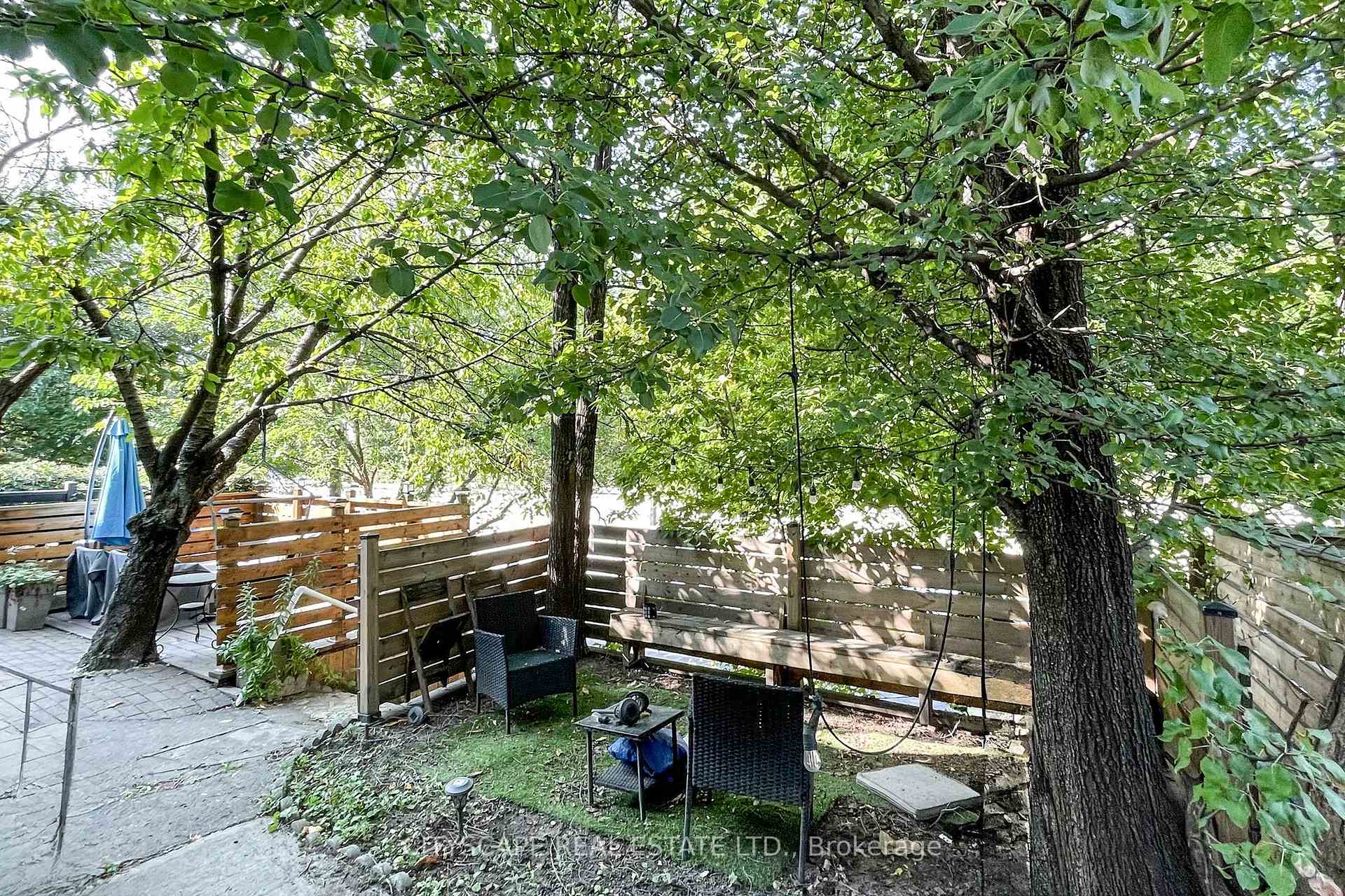 Photo 34 of 467 Keele Street, Toronto, Junction Area — HOMEH