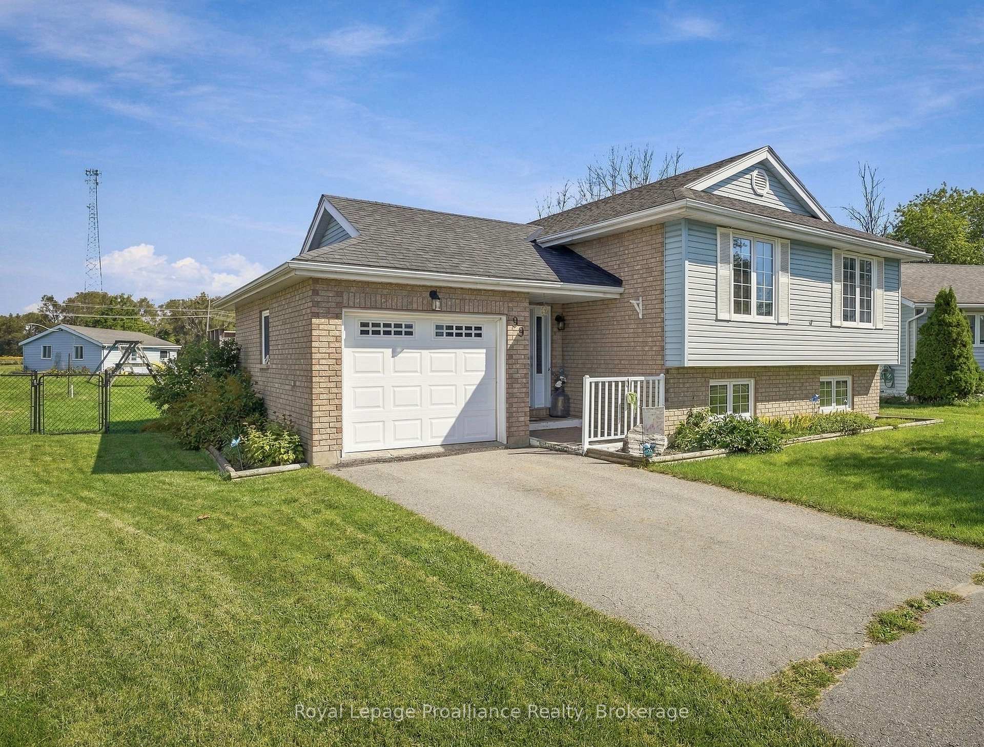Photo of 99 Westwind Crescent