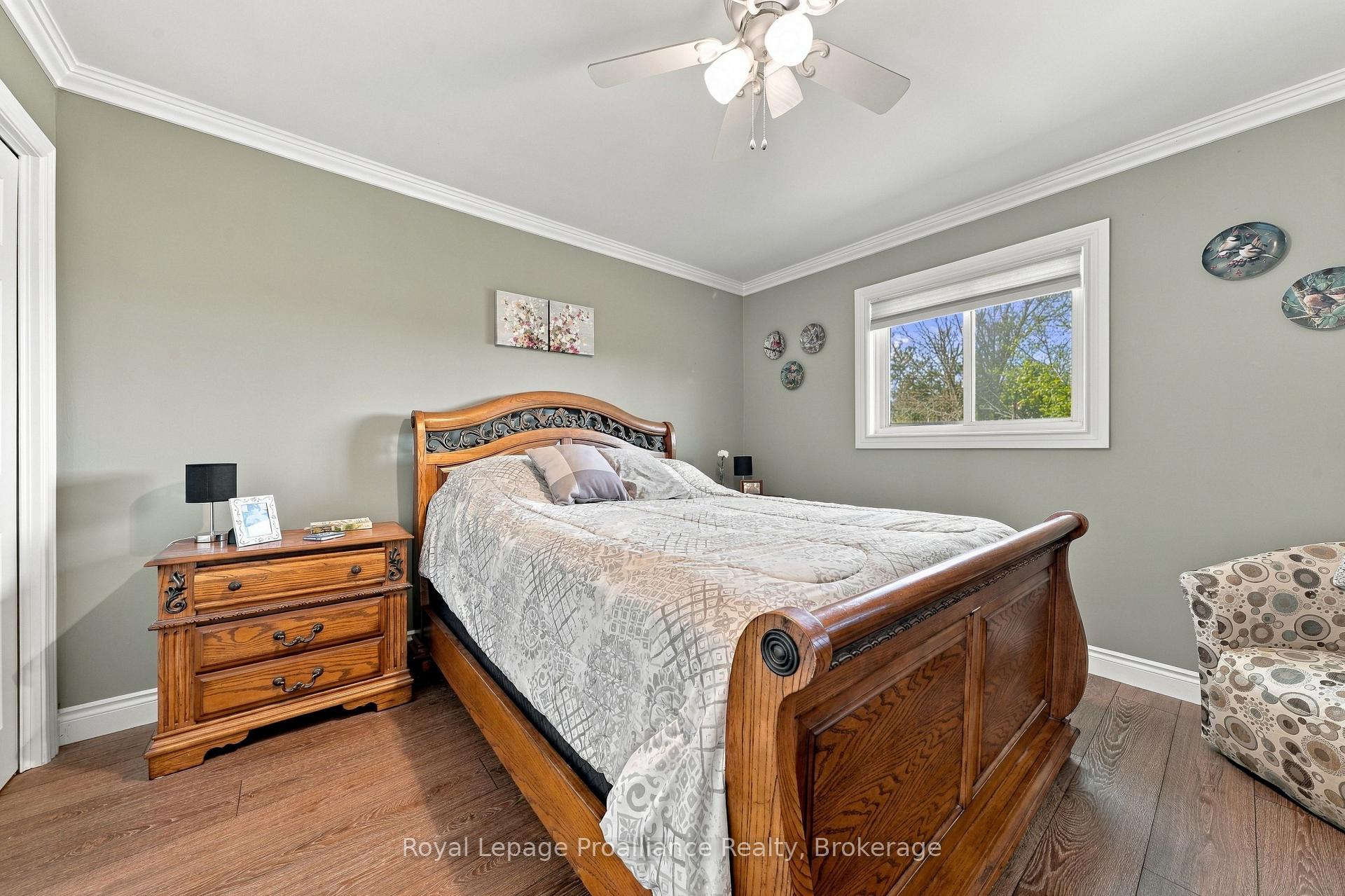 Photo 19 of 99 Westwind Crescent, Prince Edward County, Wellington Ward — HOMEH