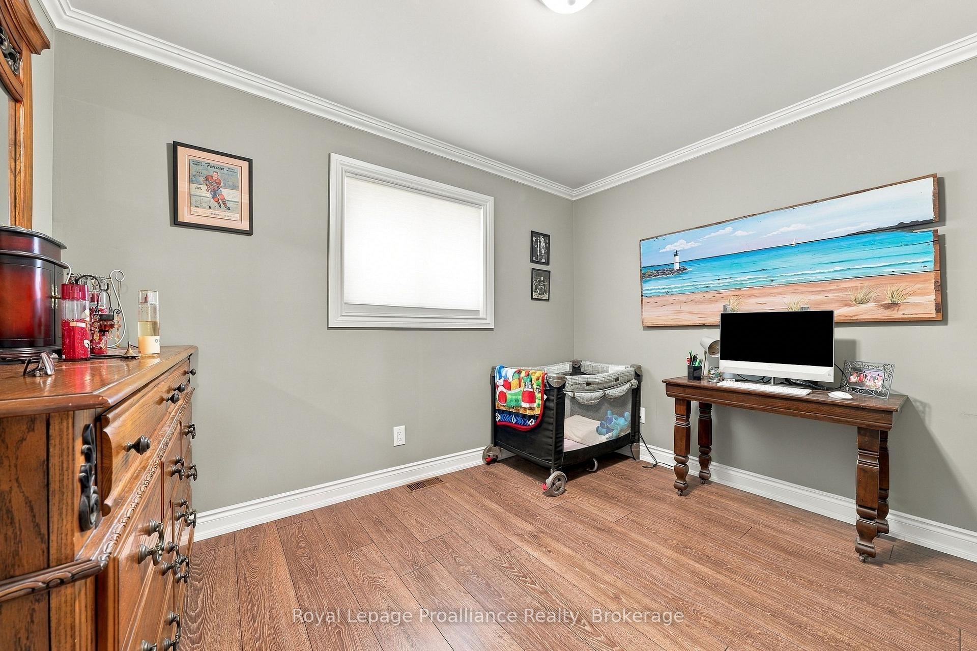 Photo 22 of 99 Westwind Crescent, Prince Edward County, Wellington Ward — HOMEH