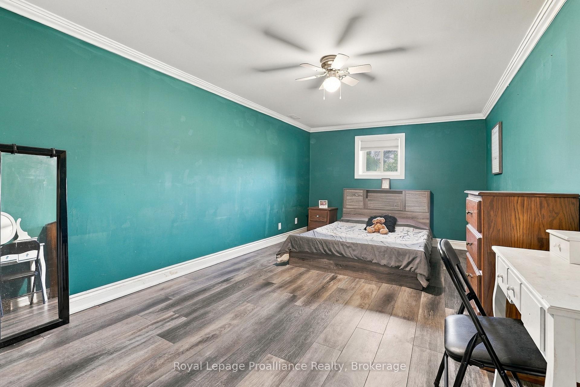 Photo 25 of 99 Westwind Crescent, Prince Edward County, Wellington Ward — HOMEH