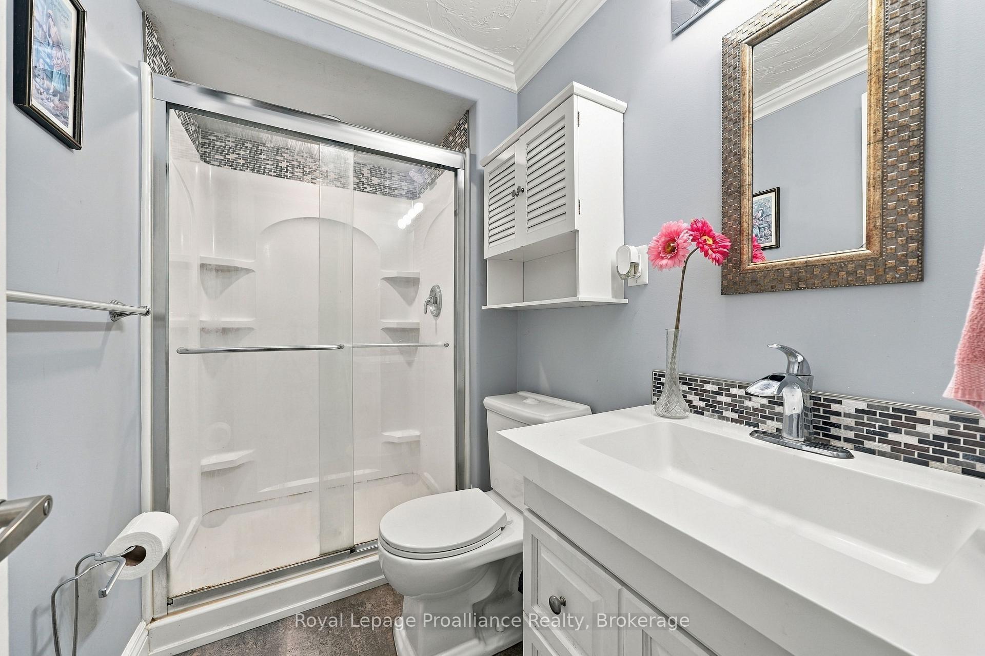 Photo 26 of 99 Westwind Crescent, Prince Edward County, Wellington Ward — HOMEH
