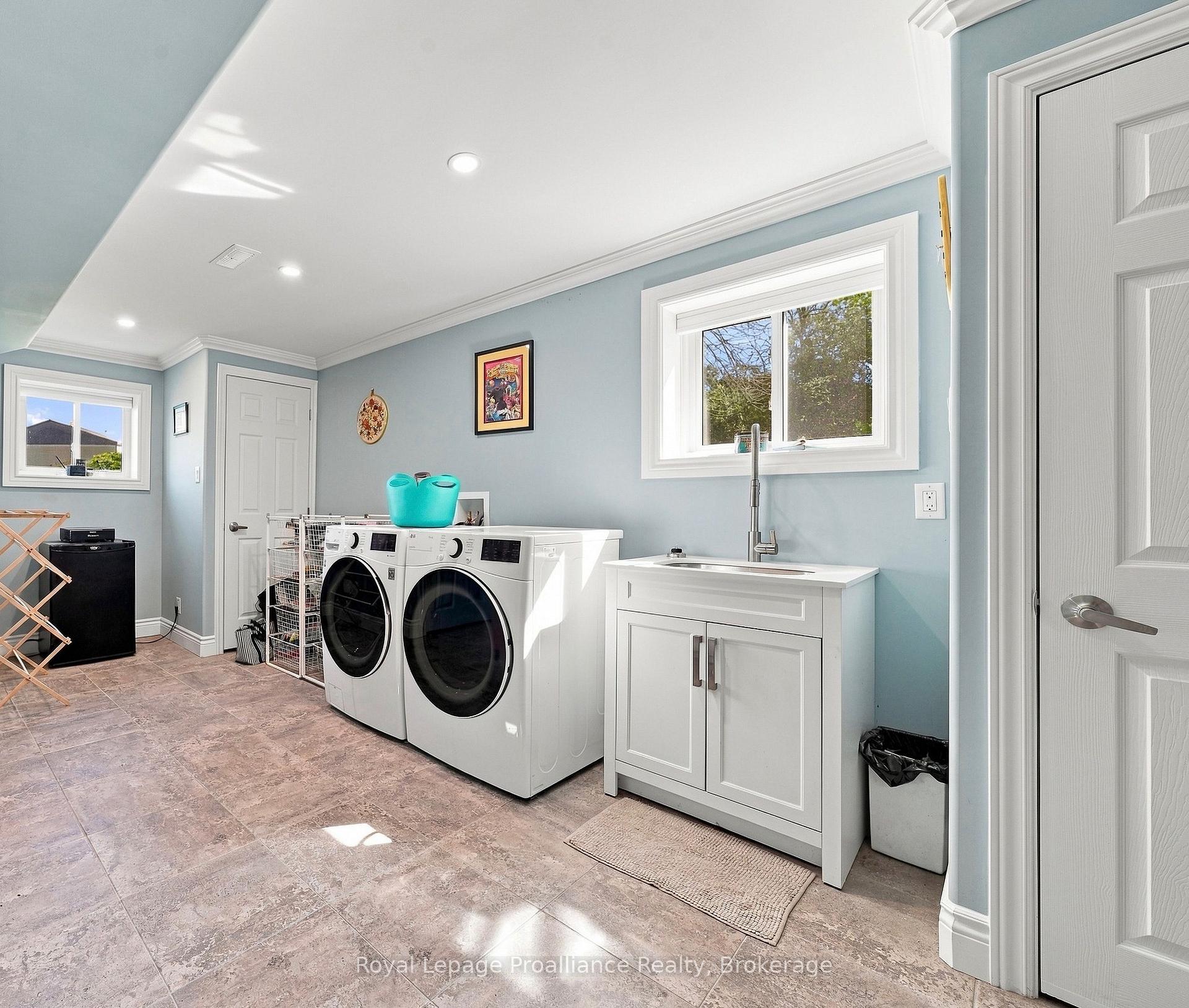 Photo 27 of 99 Westwind Crescent, Prince Edward County, Wellington Ward — HOMEH