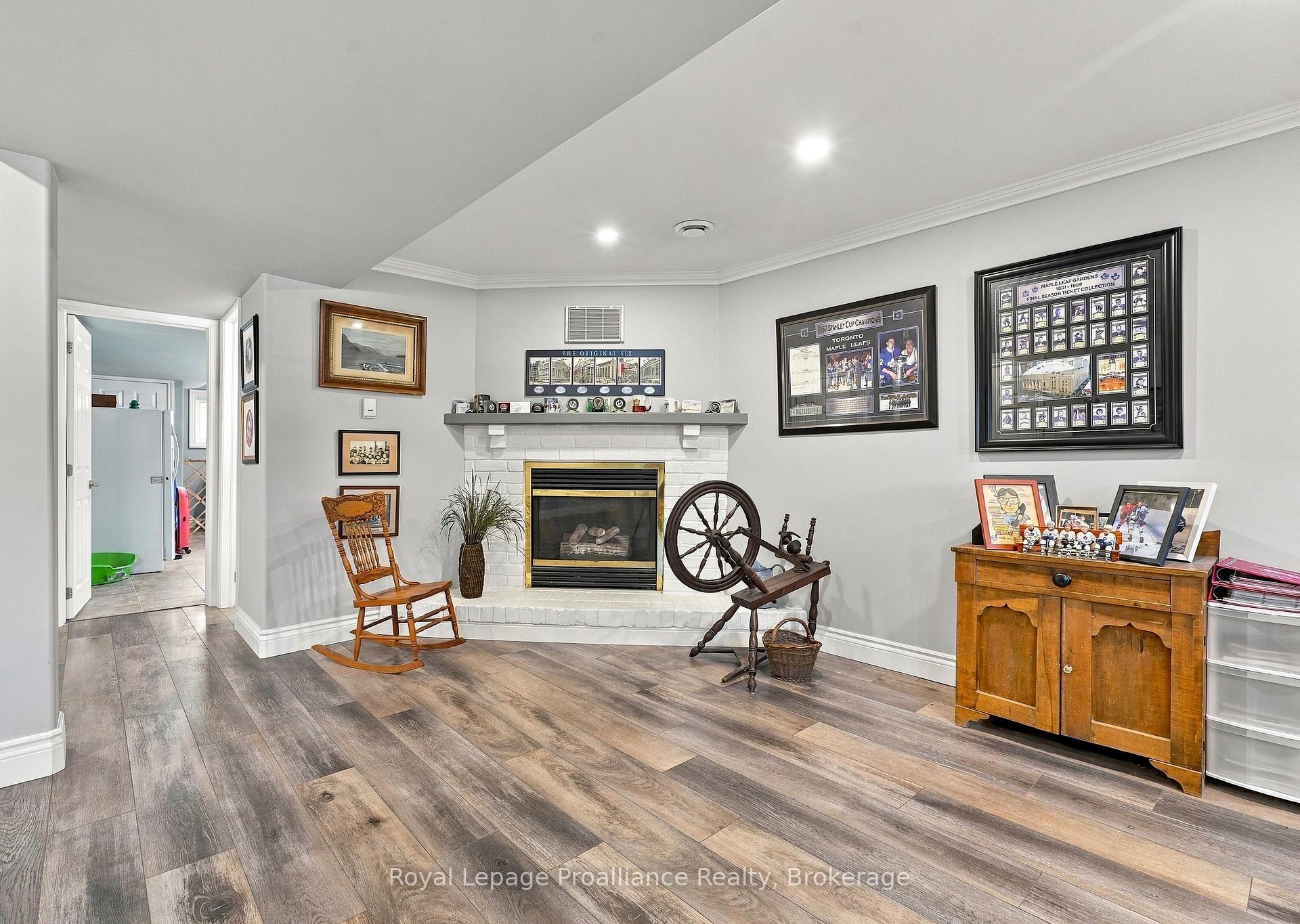 Photo 28 of 99 Westwind Crescent, Prince Edward County, Wellington Ward — HOMEH