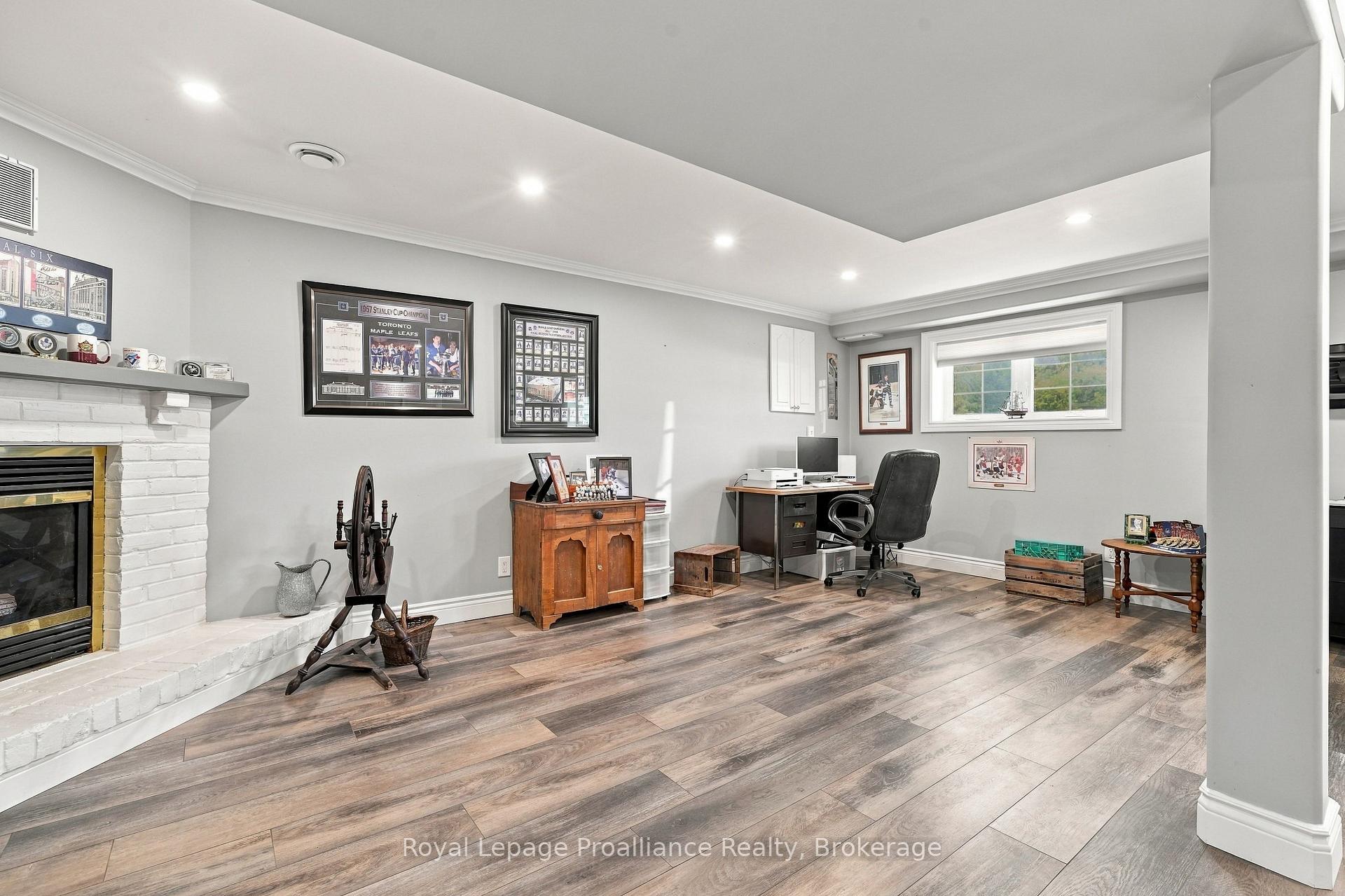 Photo 29 of 99 Westwind Crescent, Prince Edward County, Wellington Ward — HOMEH