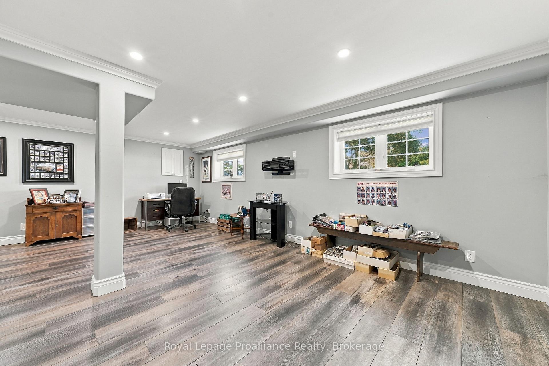 Photo 30 of 99 Westwind Crescent, Prince Edward County, Wellington Ward — HOMEH