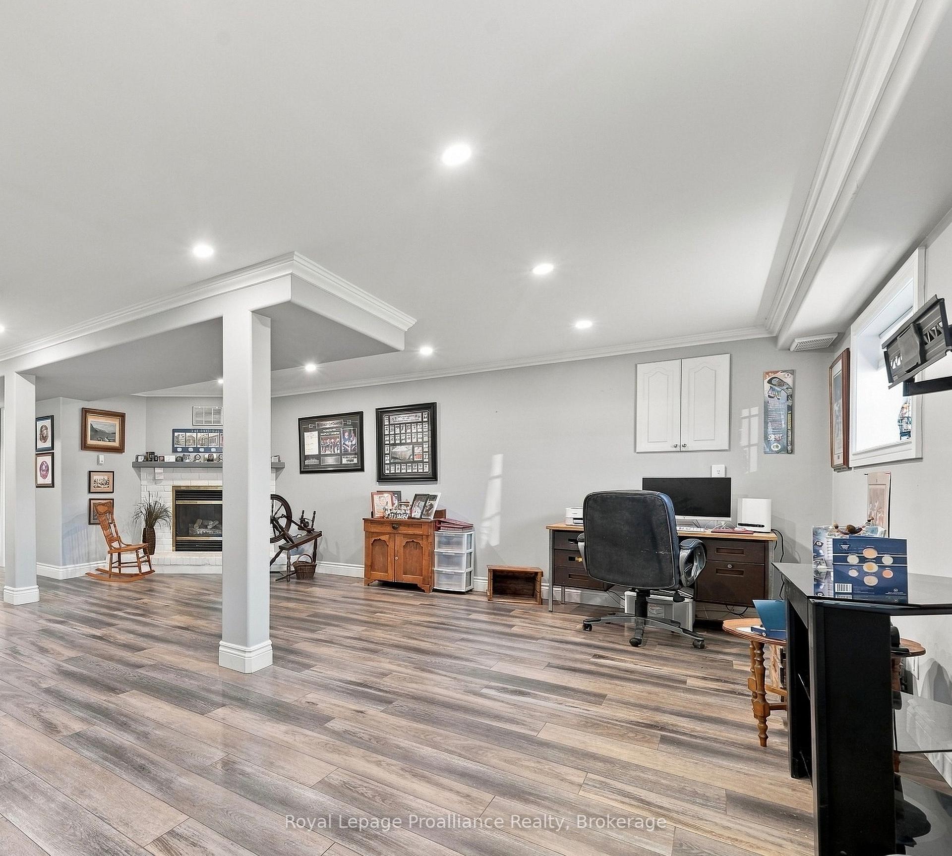 Photo 31 of 99 Westwind Crescent, Prince Edward County, Wellington Ward — HOMEH