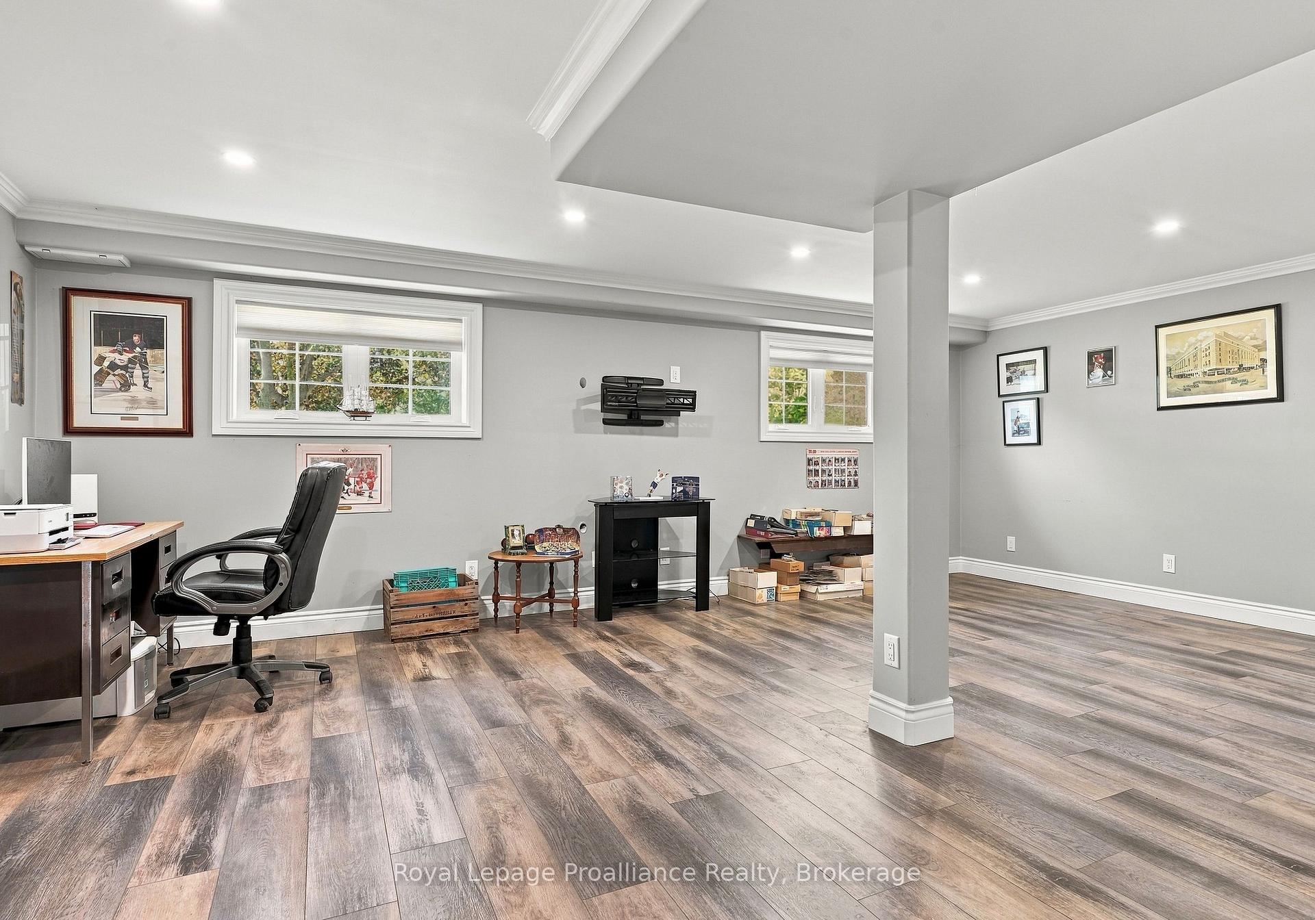 Photo 32 of 99 Westwind Crescent, Prince Edward County, Wellington Ward — HOMEH