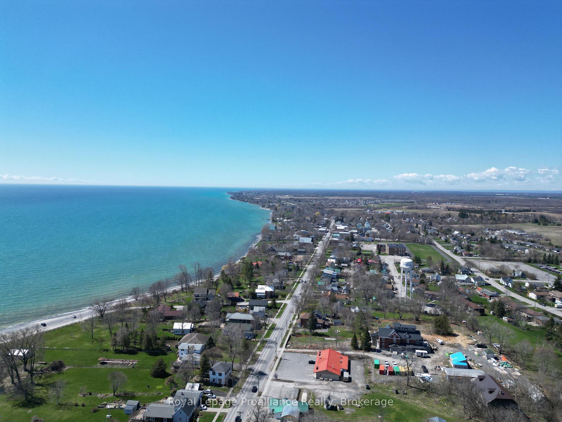 Photo 39 of 99 Westwind Crescent, Prince Edward County, Wellington Ward — HOMEH