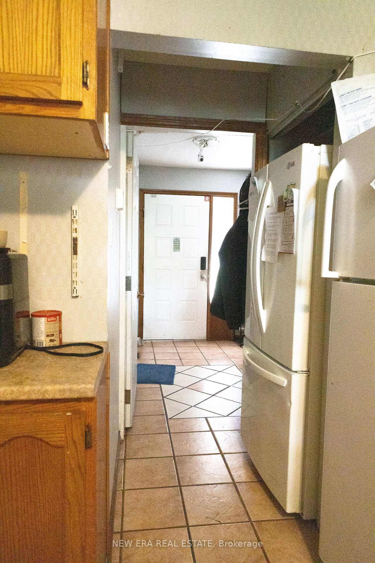 Photo of 58 Amherst Drive