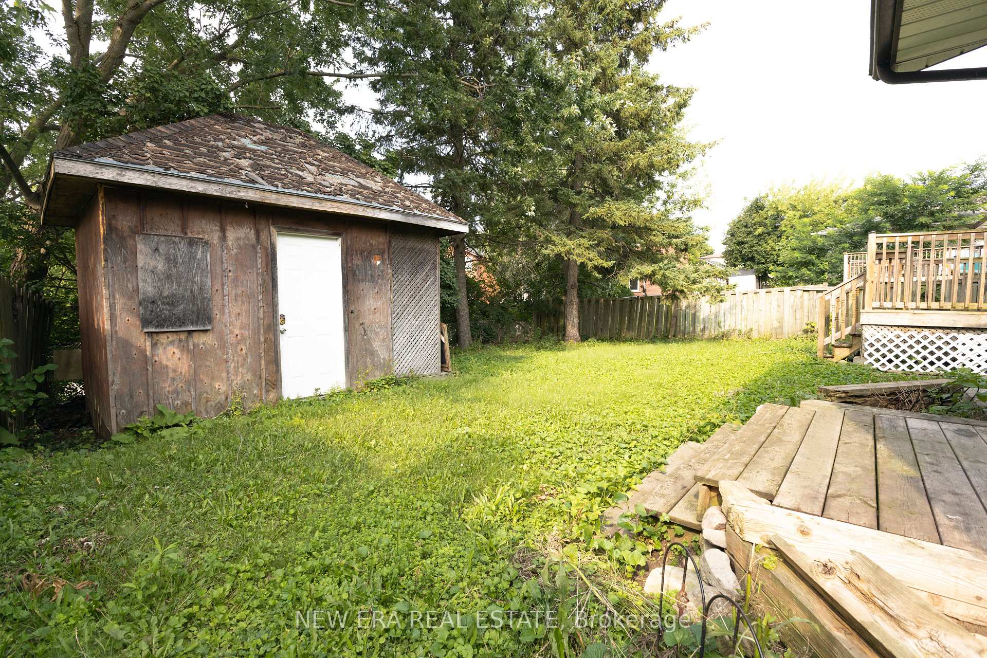 Photo 7 of 58 Amherst Drive, Kitchener, Lower Doon — HOMEH