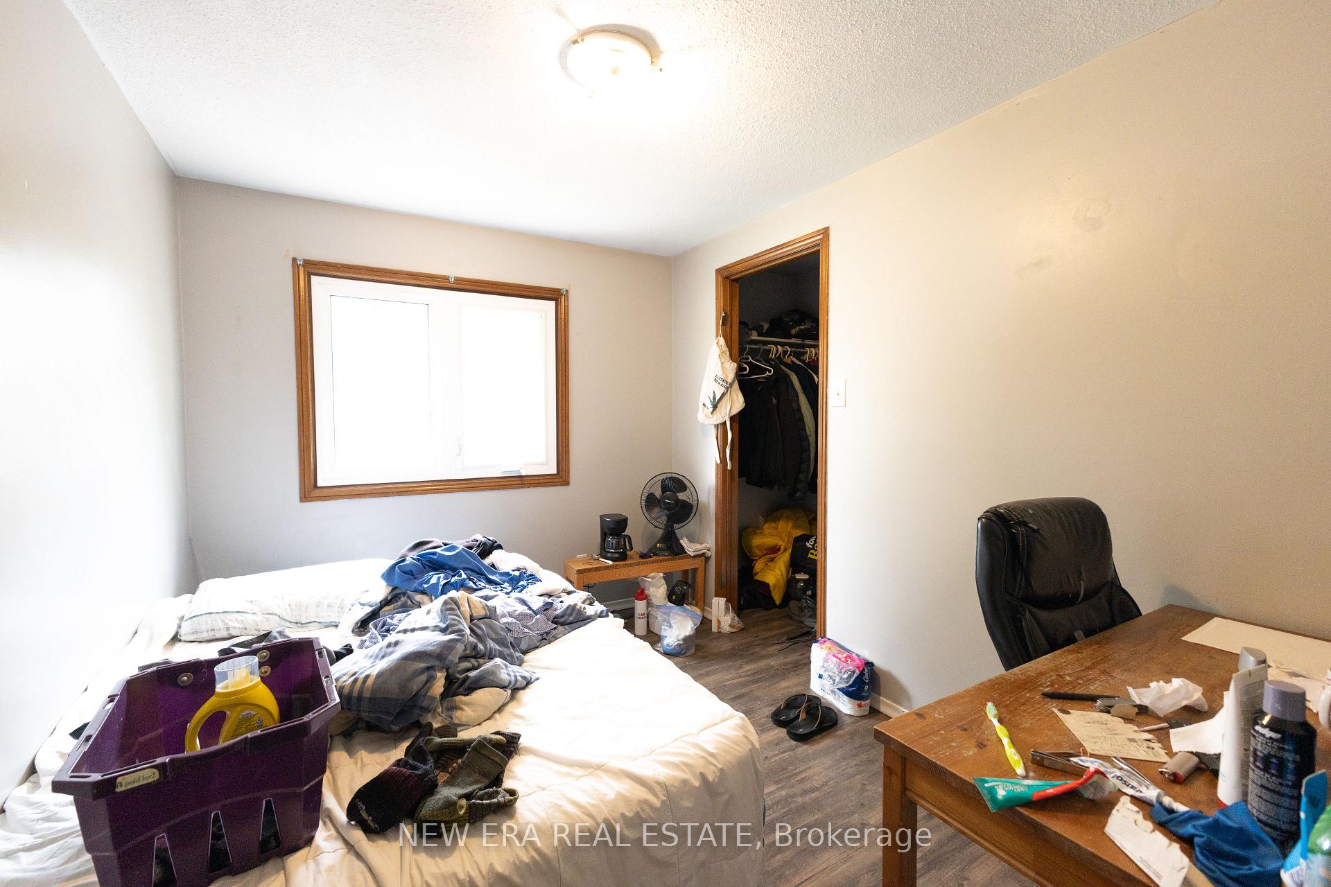 Photo 21 of 58 Amherst Drive, Kitchener, Lower Doon — HOMEH