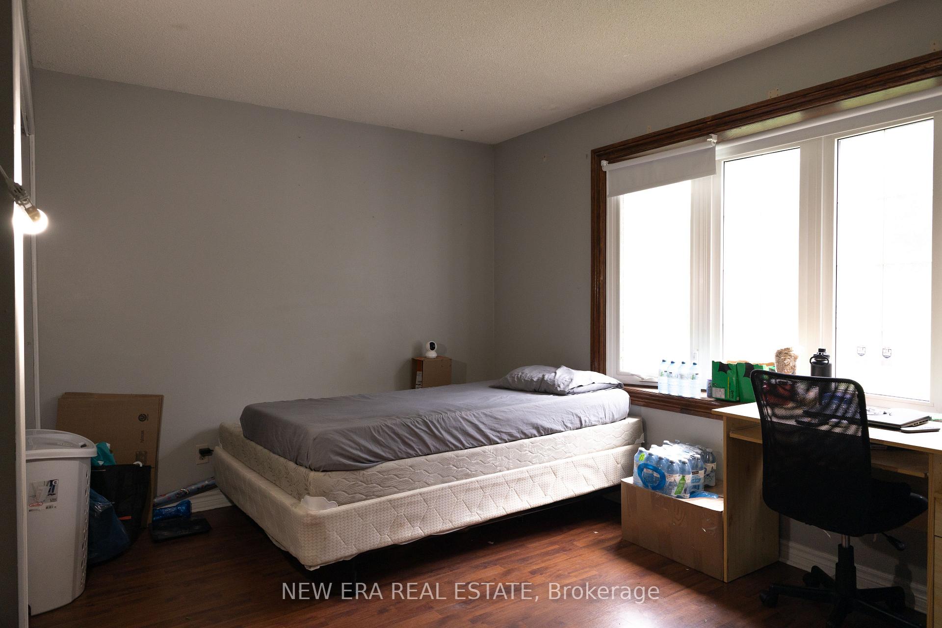 Photo 22 of 58 Amherst Drive, Kitchener, Lower Doon — HOMEH