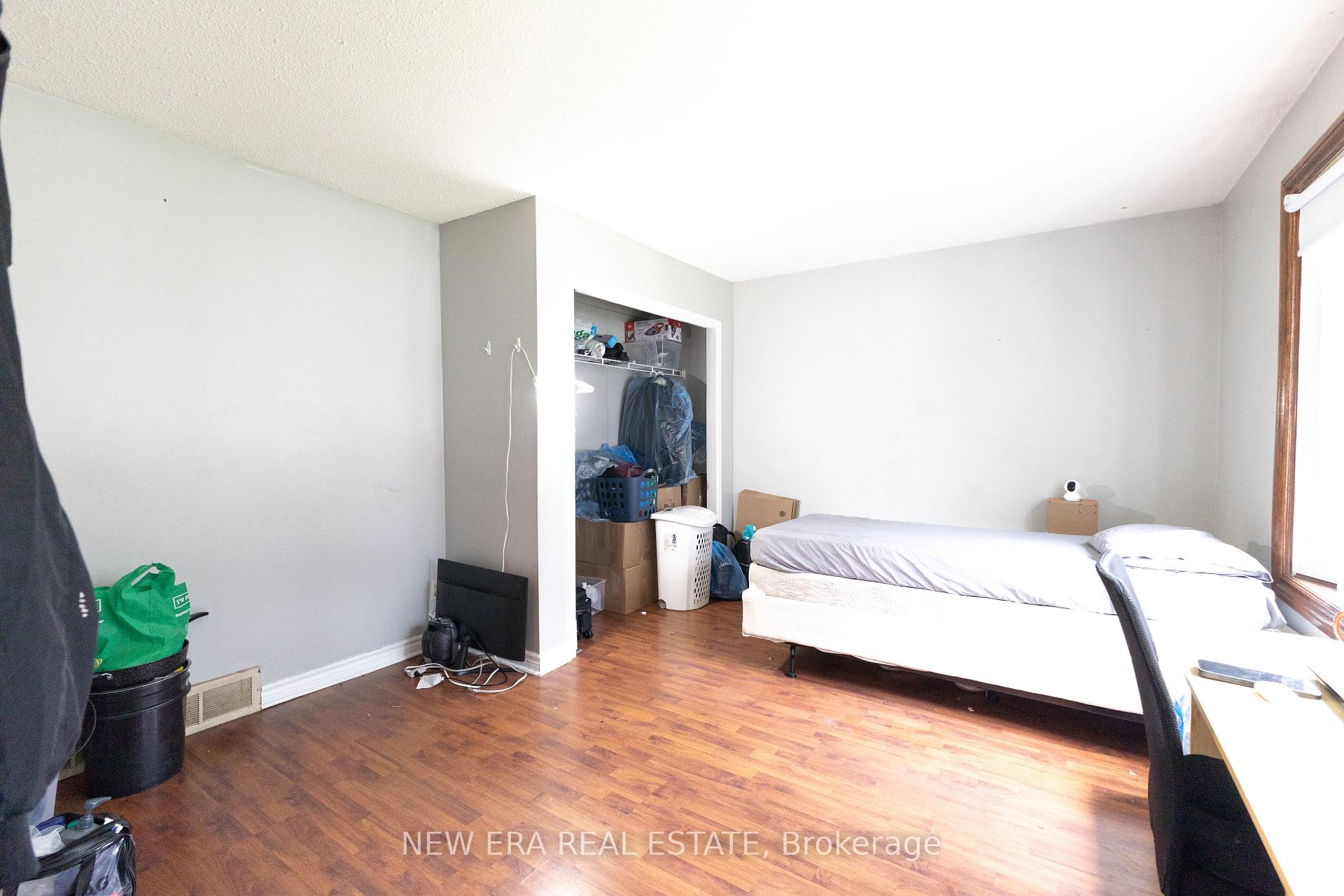Photo 23 of 58 Amherst Drive, Kitchener, Lower Doon — HOMEH