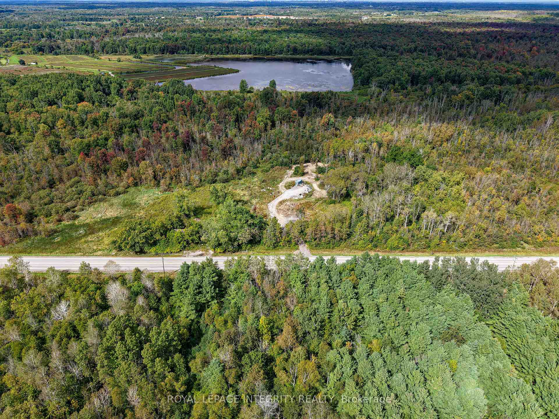 Photo 7 of 6841 Snake Island Road, Ottawa, Osgoode Twp North of Reg Rd 6 — HOMEH