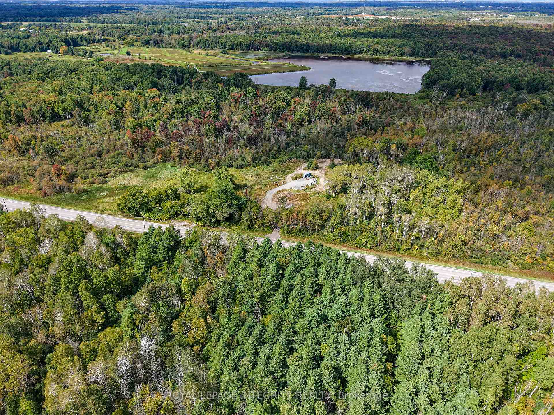 Photo 8 of 6841 Snake Island Road, Ottawa, Osgoode Twp North of Reg Rd 6 — HOMEH