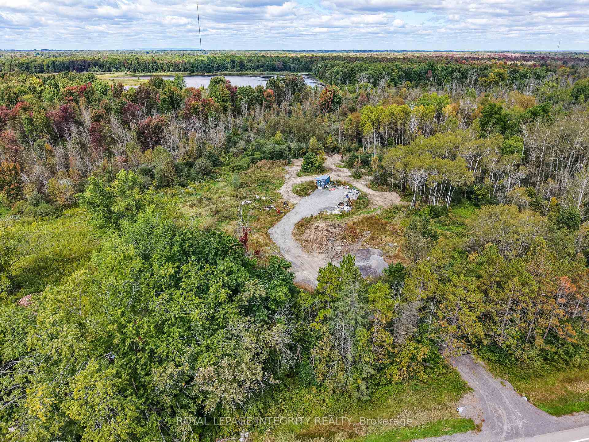 Photo 9 of 6841 Snake Island Road, Ottawa, Osgoode Twp North of Reg Rd 6 — HOMEH