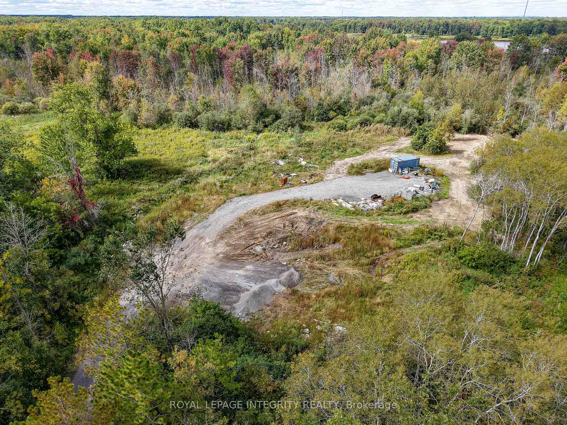 Photo 11 of 6841 Snake Island Road, Ottawa, Osgoode Twp North of Reg Rd 6 — HOMEH