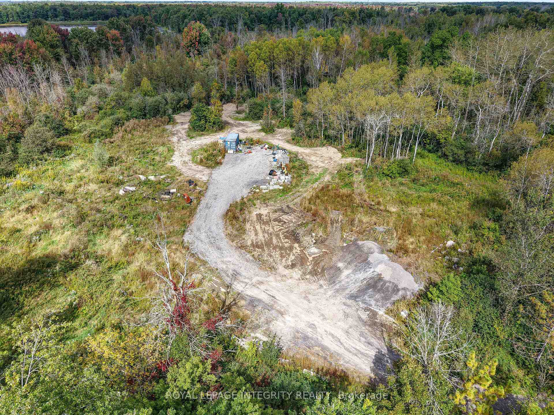 Photo 12 of 6841 Snake Island Road, Ottawa, Osgoode Twp North of Reg Rd 6 — HOMEH