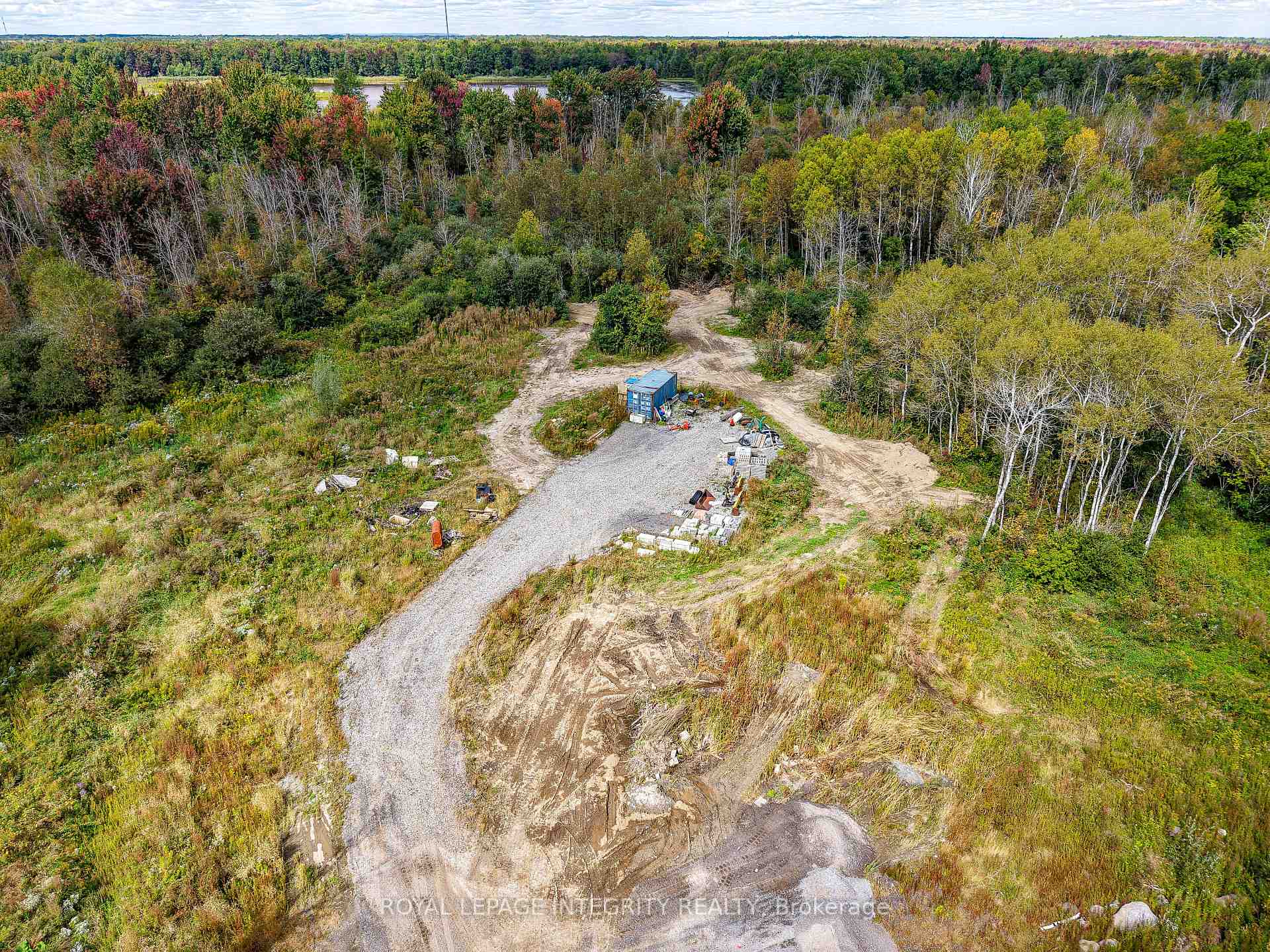 Photo 13 of 6841 Snake Island Road, Ottawa, Osgoode Twp North of Reg Rd 6 — HOMEH
