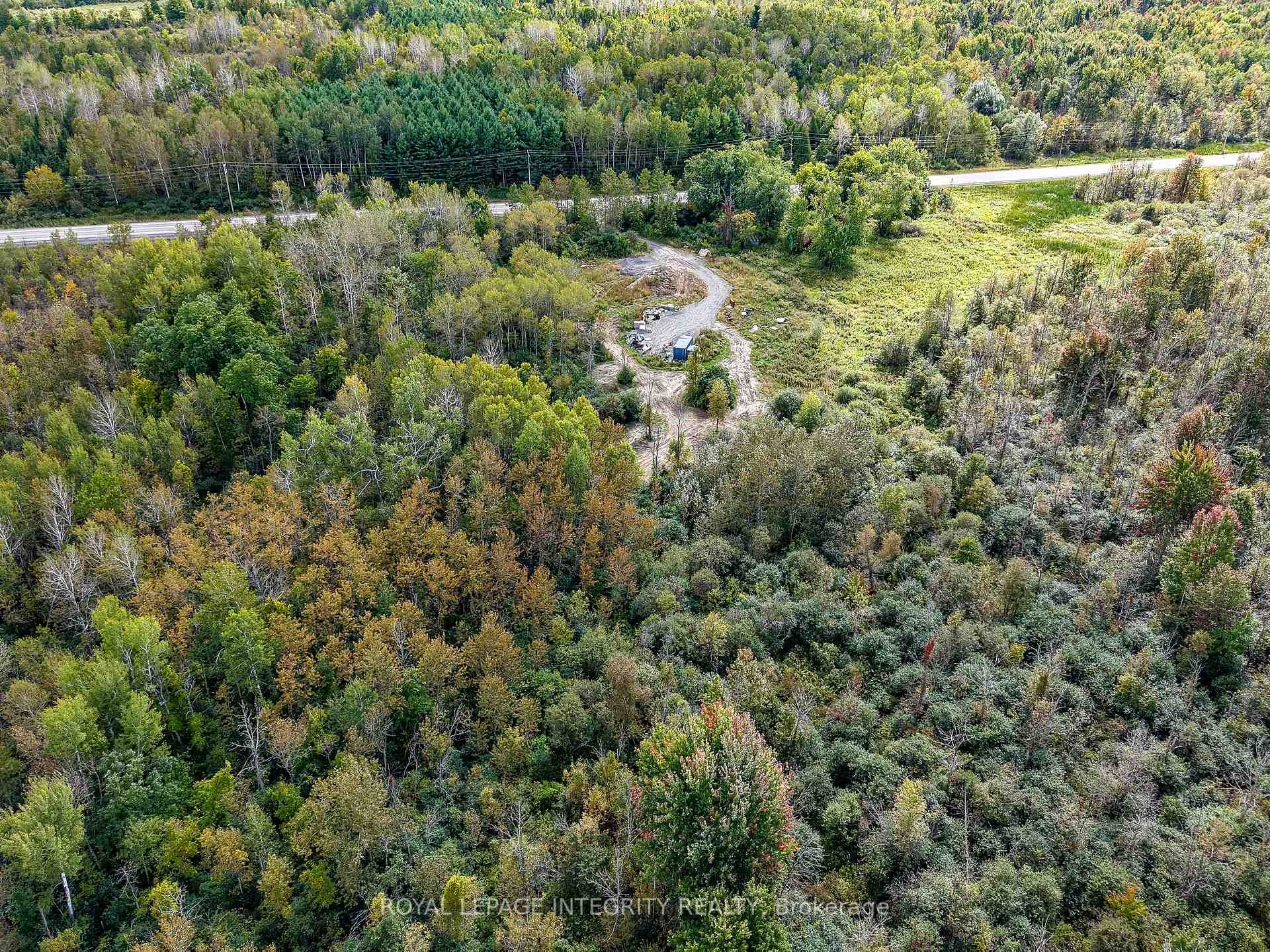 Photo 14 of 6841 Snake Island Road, Ottawa, Osgoode Twp North of Reg Rd 6 — HOMEH