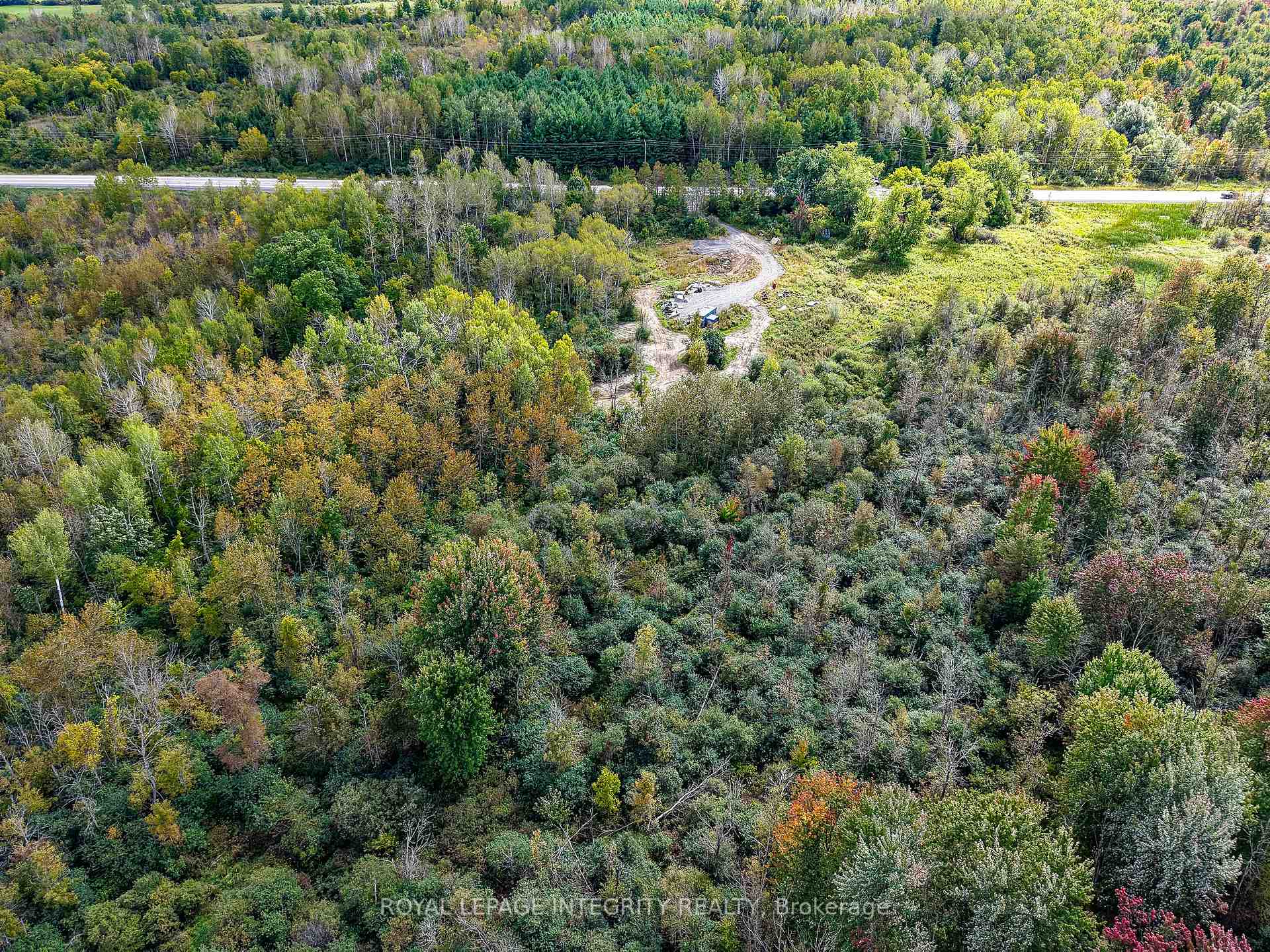 Photo 15 of 6841 Snake Island Road, Ottawa, Osgoode Twp North of Reg Rd 6 — HOMEH