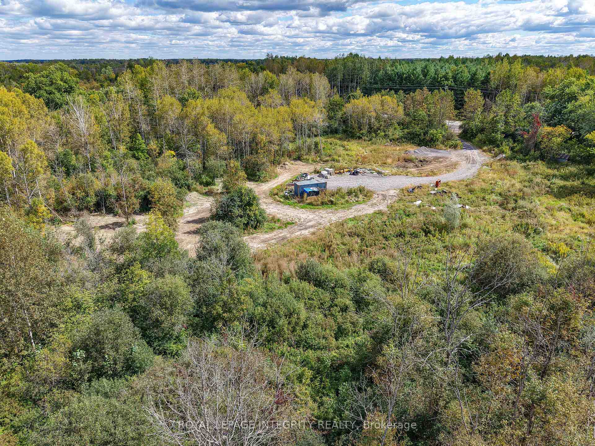 Photo 16 of 6841 Snake Island Road, Ottawa, Osgoode Twp North of Reg Rd 6 — HOMEH