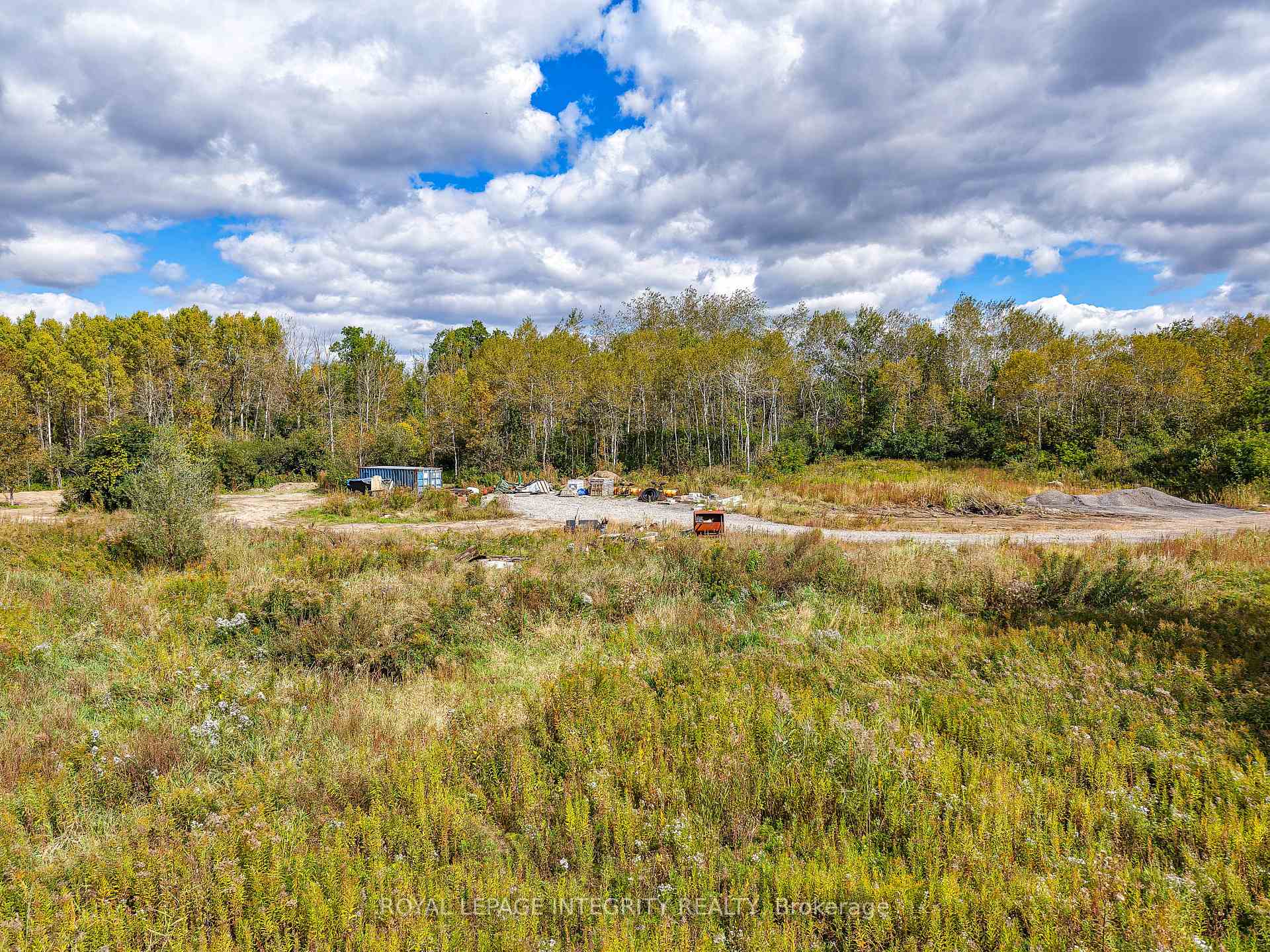 Photo 17 of 6841 Snake Island Road, Ottawa, Osgoode Twp North of Reg Rd 6 — HOMEH