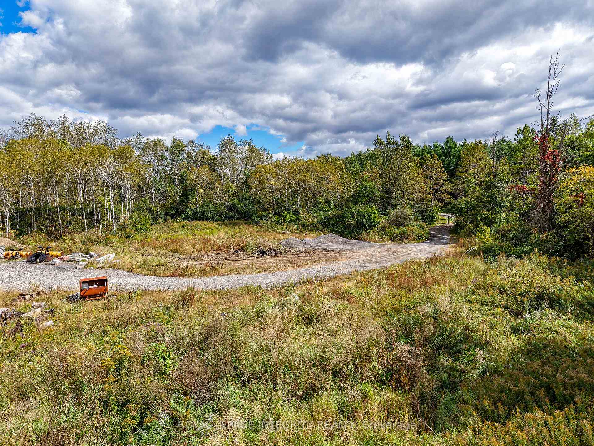 Photo 18 of 6841 Snake Island Road, Ottawa, Osgoode Twp North of Reg Rd 6 — HOMEH