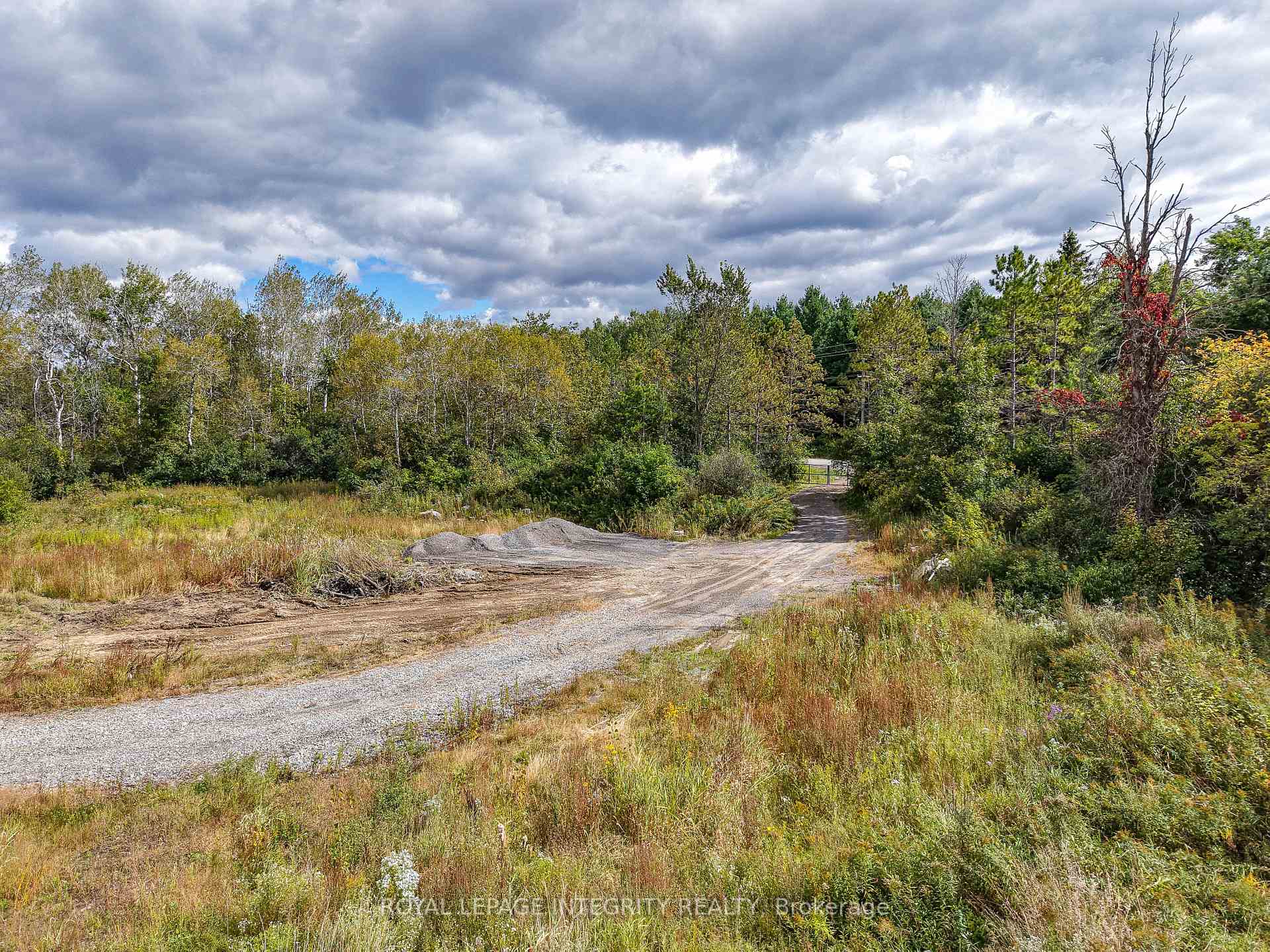 Photo 19 of 6841 Snake Island Road, Ottawa, Osgoode Twp North of Reg Rd 6 — HOMEH