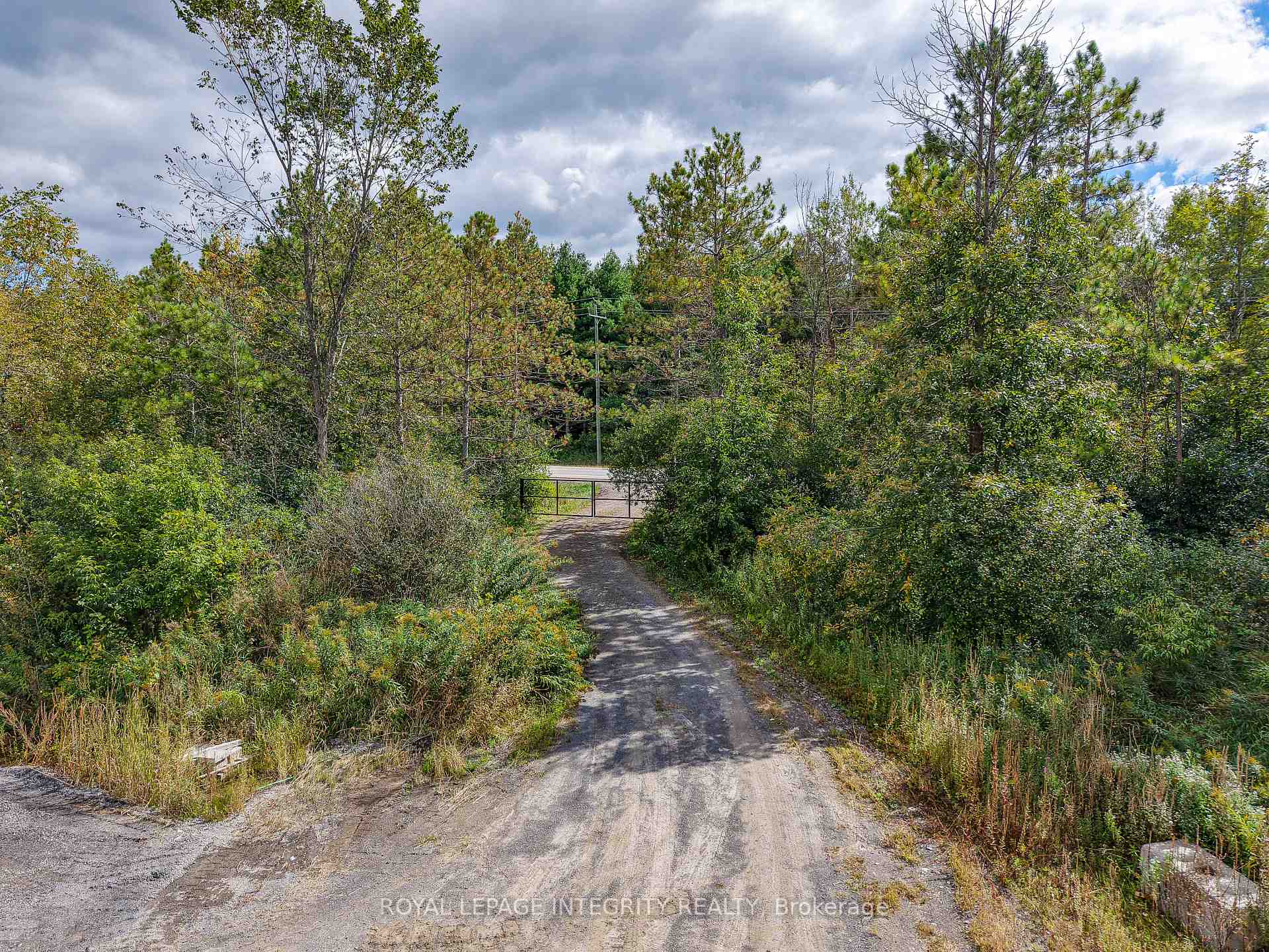 Photo 20 of 6841 Snake Island Road, Ottawa, Osgoode Twp North of Reg Rd 6 — HOMEH