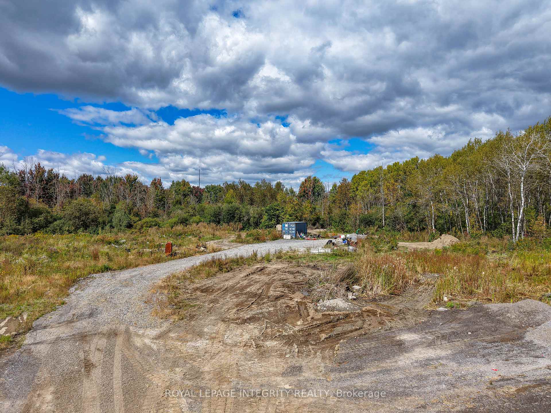 Photo 21 of 6841 Snake Island Road, Ottawa, Osgoode Twp North of Reg Rd 6 — HOMEH