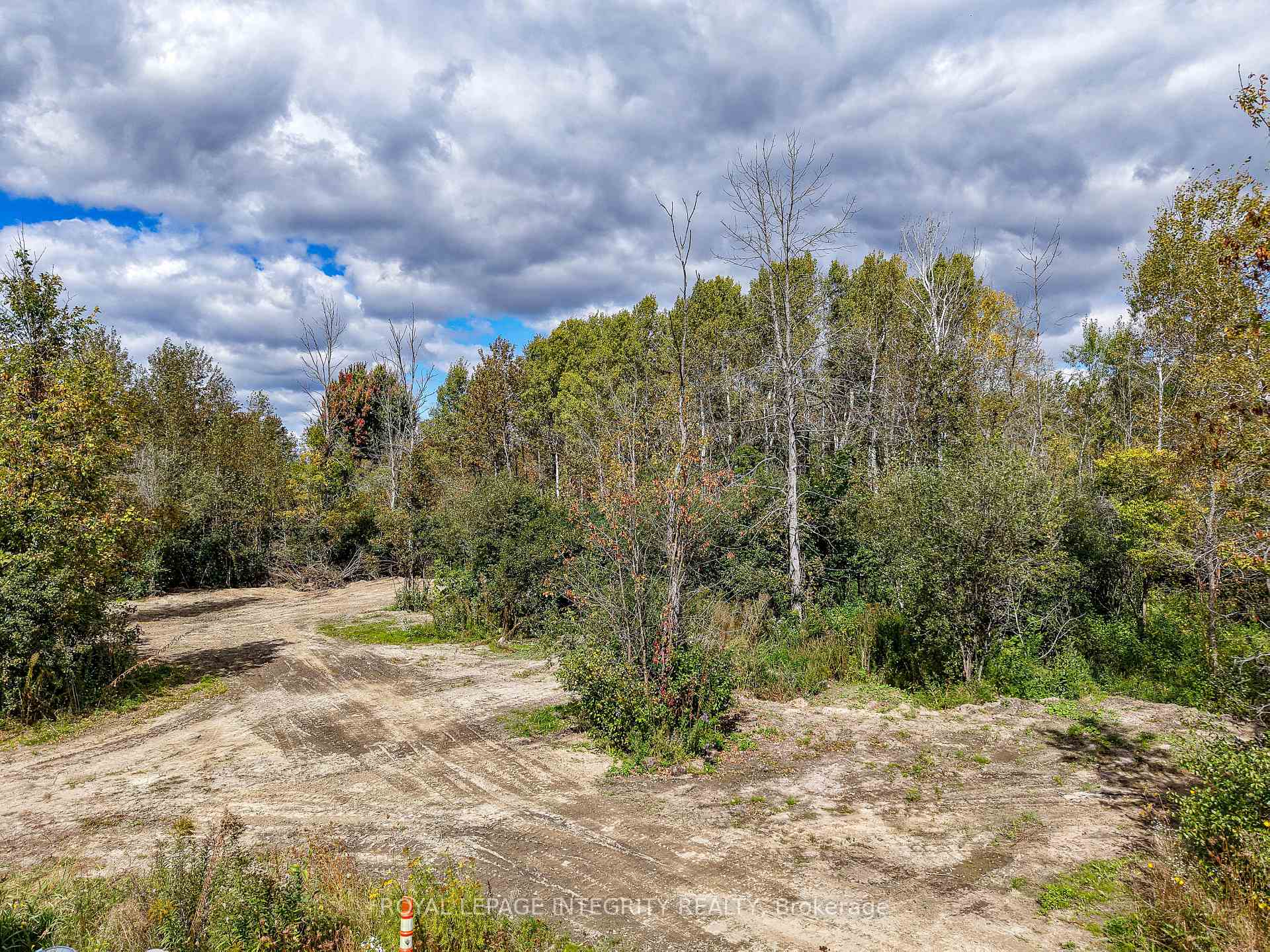 Photo 22 of 6841 Snake Island Road, Ottawa, Osgoode Twp North of Reg Rd 6 — HOMEH